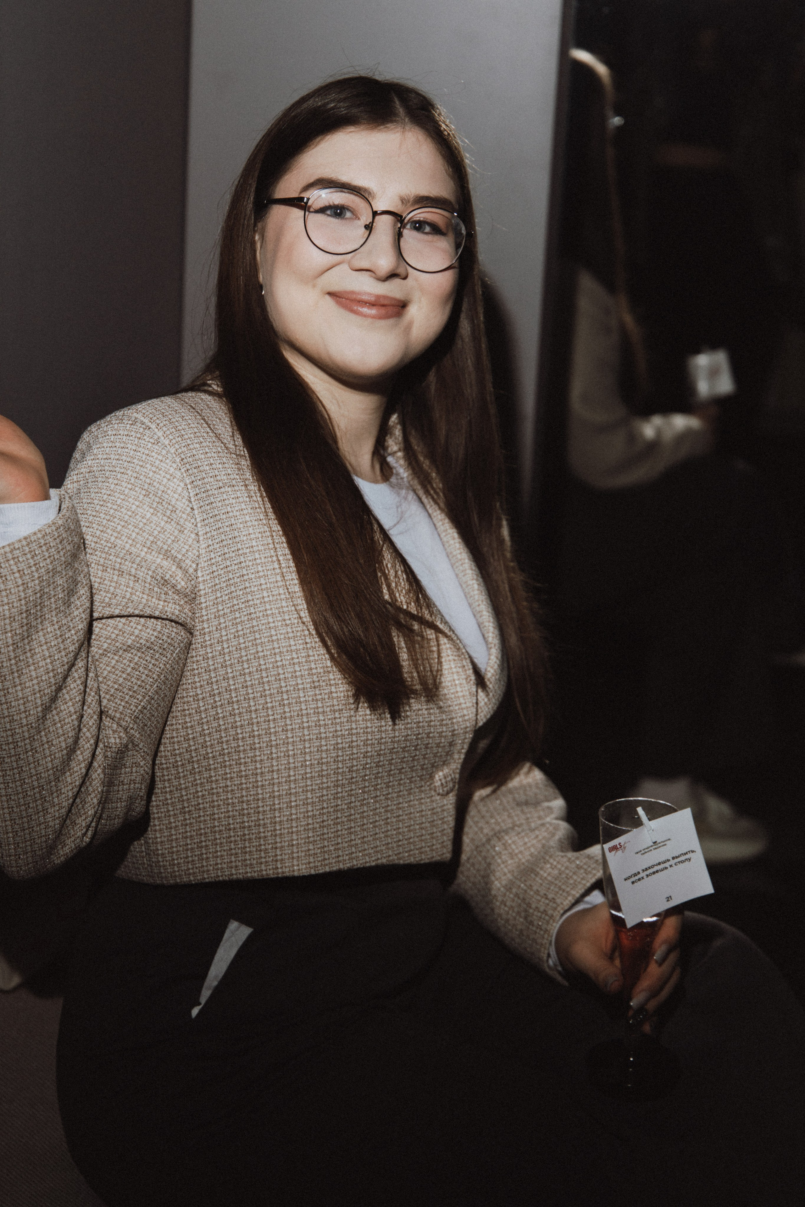 Весенний Девичник. Свадебный Фотограф Чебоксары|Йошкар-Ола|Москва|Краснодар