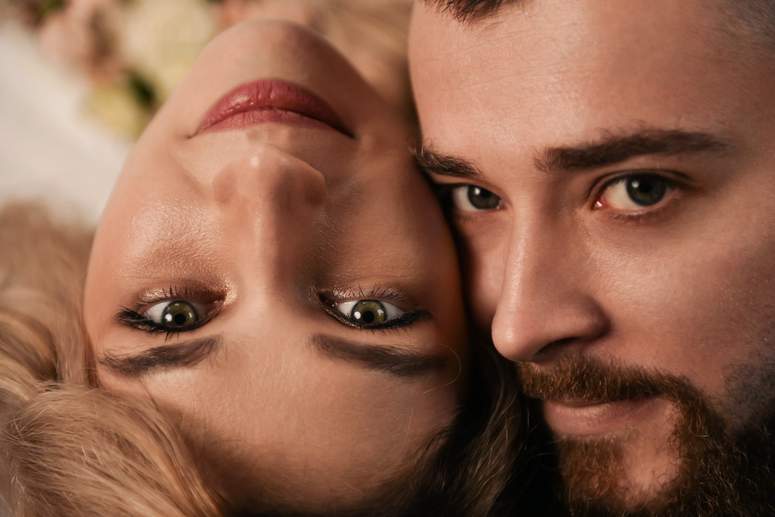 Свадебная Фотосессия в Калининграде. Анастасия Петрович фотограф, фотокорреспондент в Москве и Санкт-Петербурге. Фотосъёмка репортажа, мероприятия, корпоративная съёмка, контент