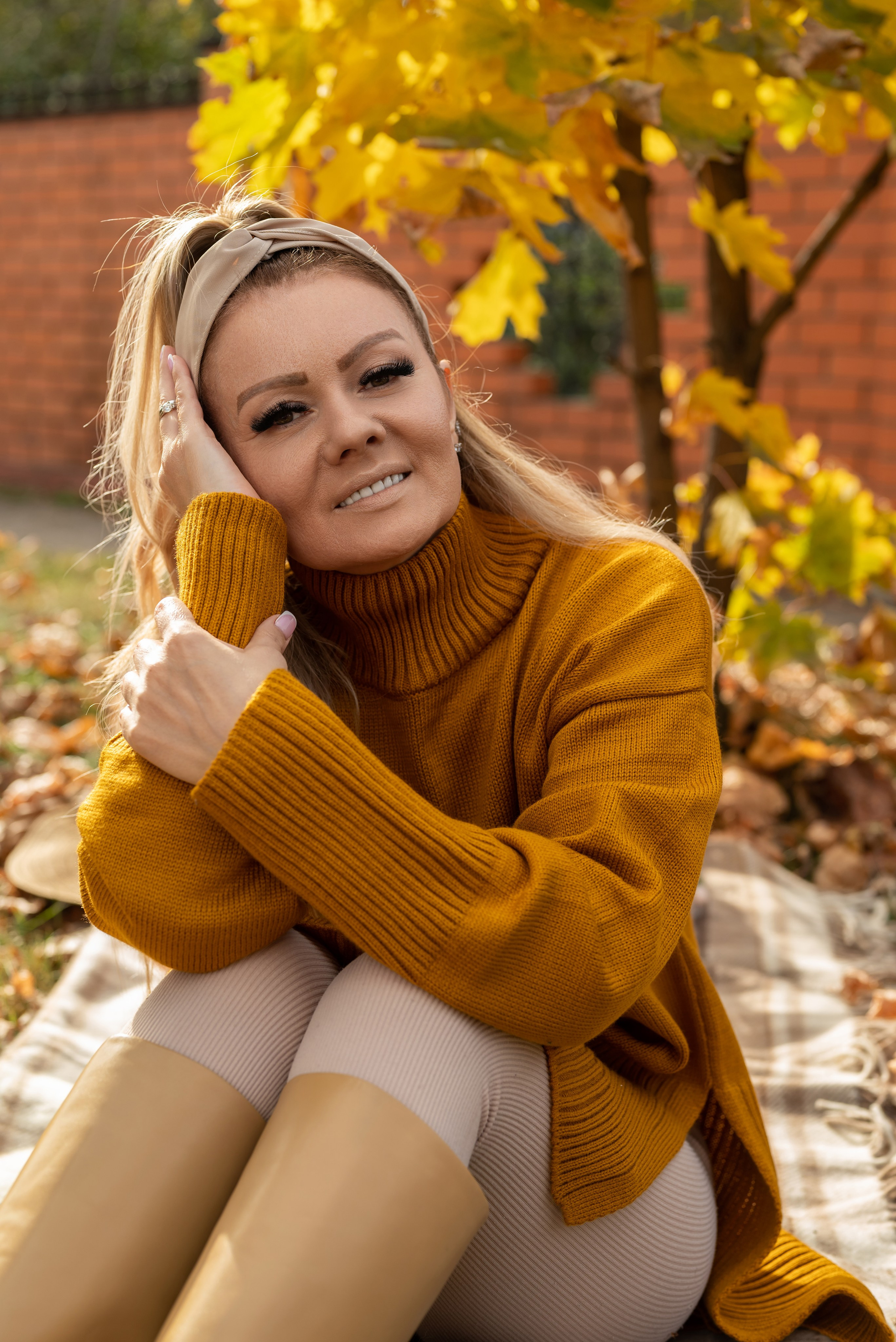 Алсу и Мия. Фотограф в городе Салават