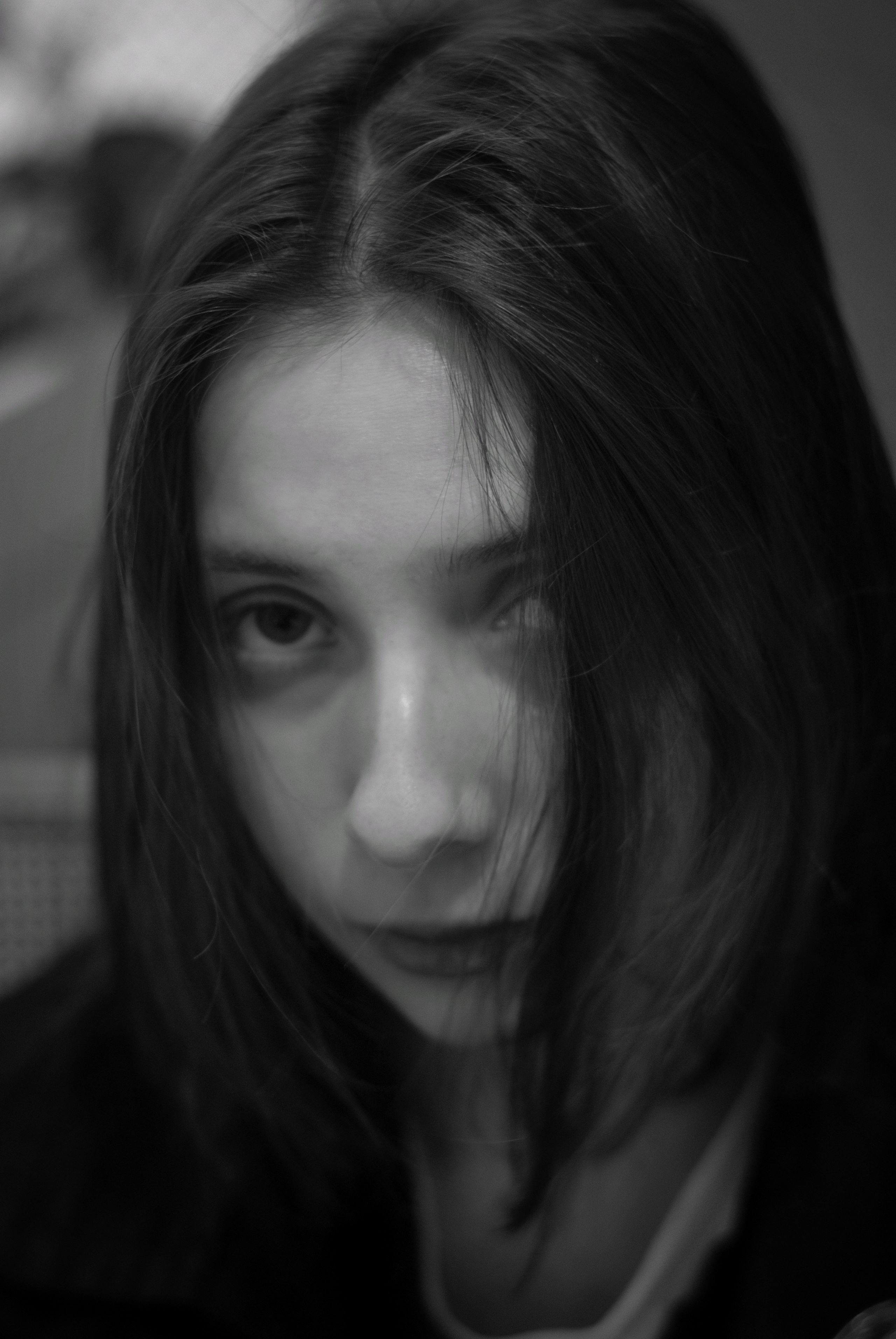 Влюбленные в жизнь