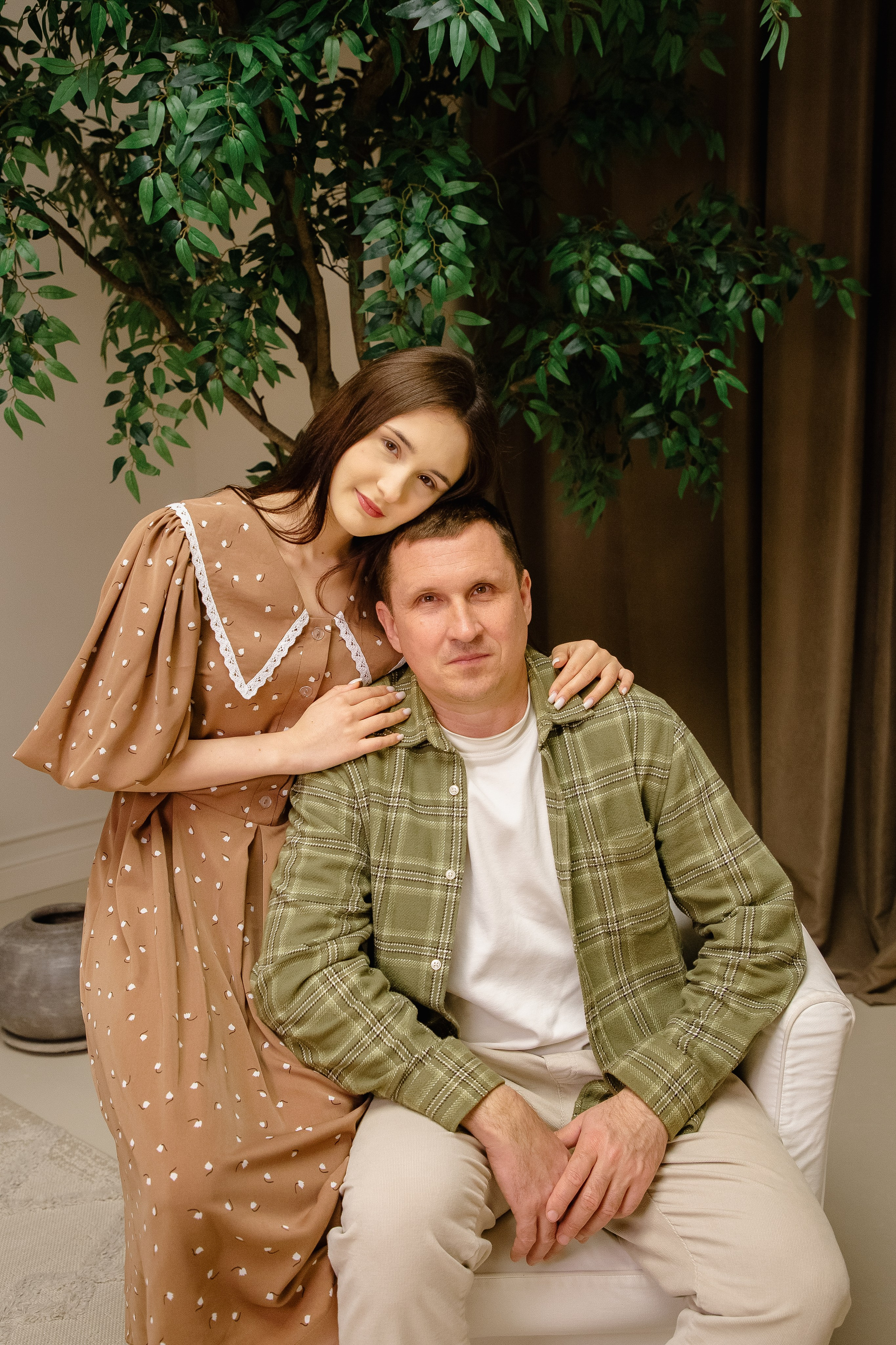 Семейная фотосессия. Https://malovafoto.ru