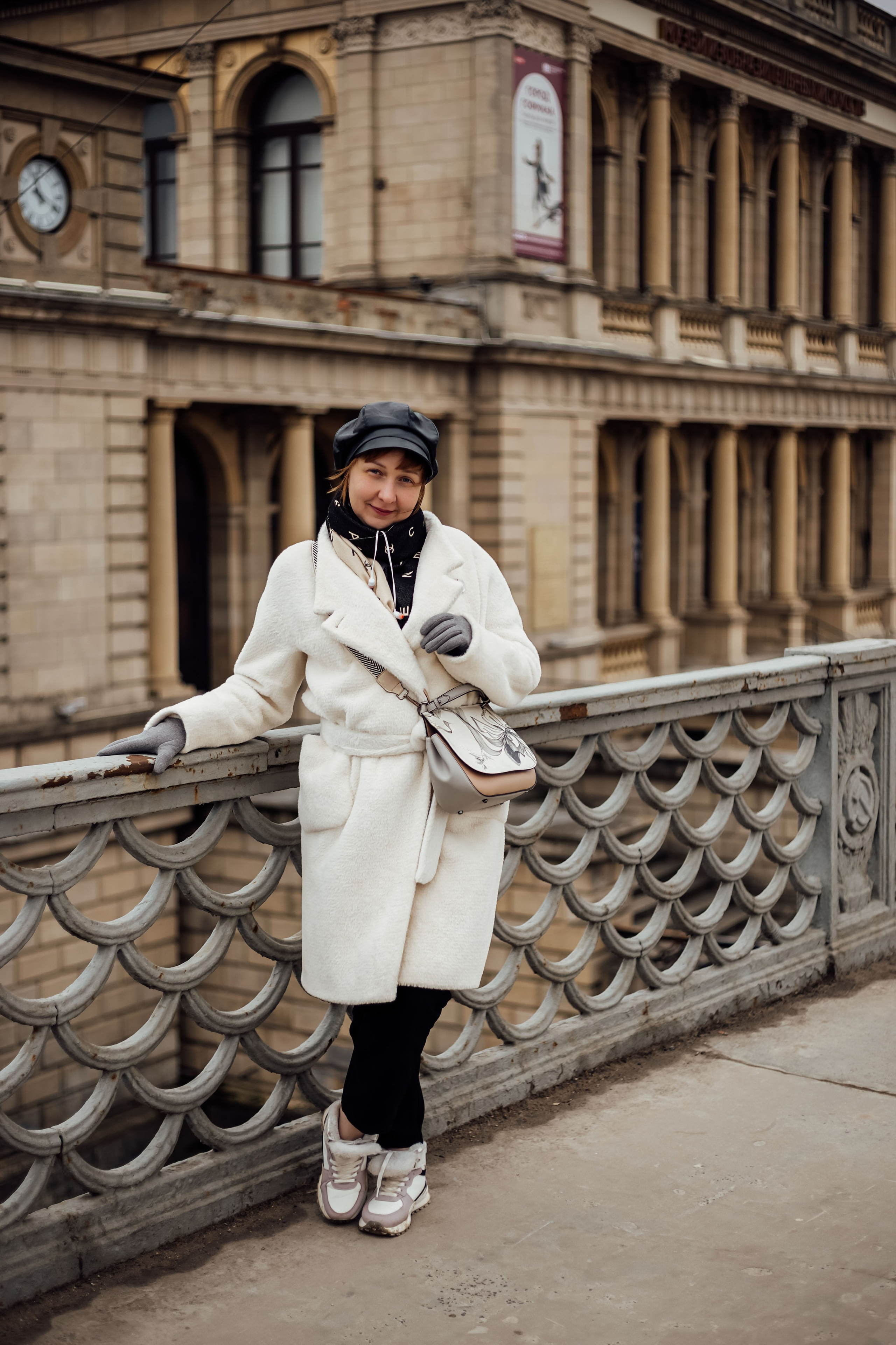 Анастасия. Https://malovafoto.ru