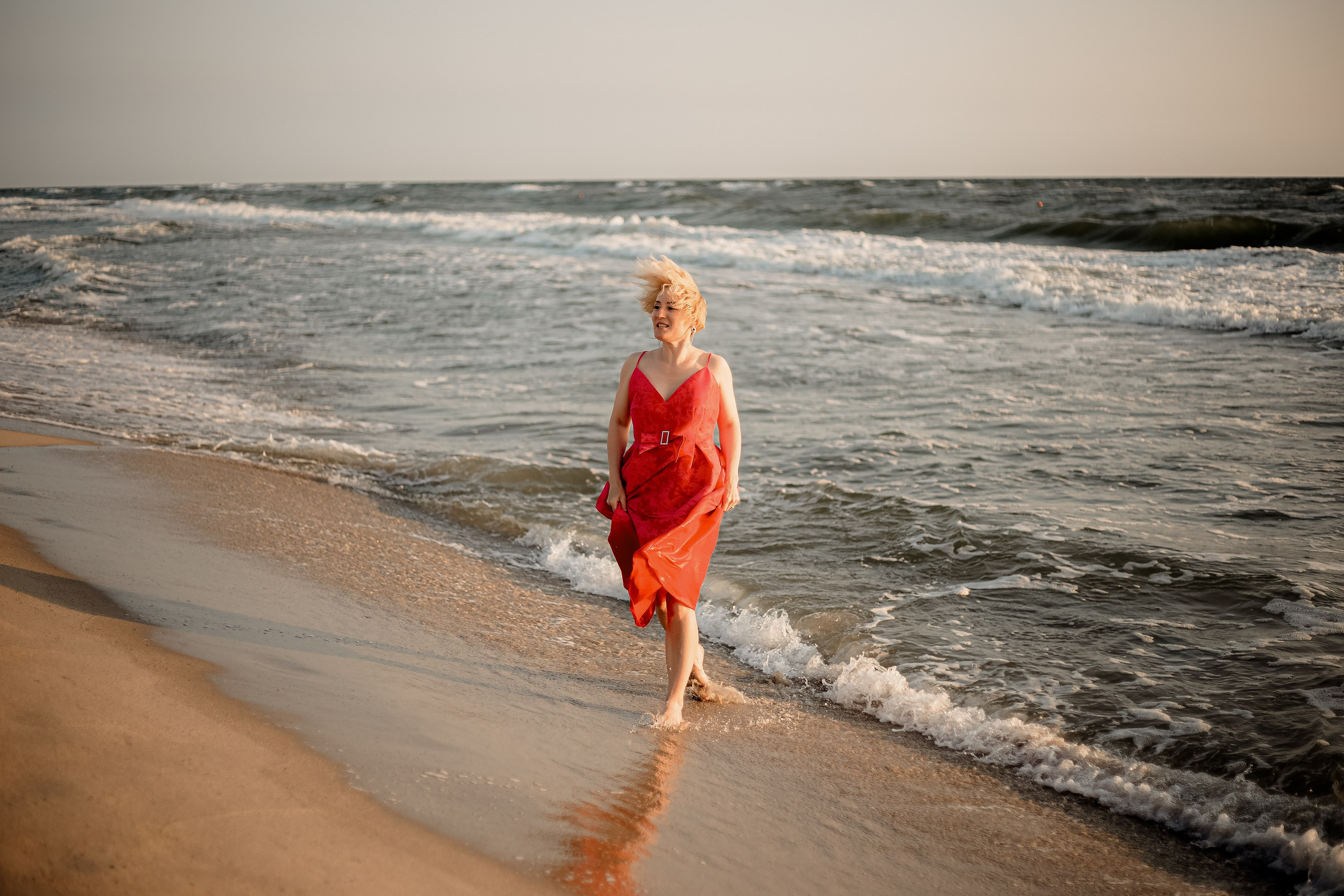 Анна. Https://malovafoto.ru