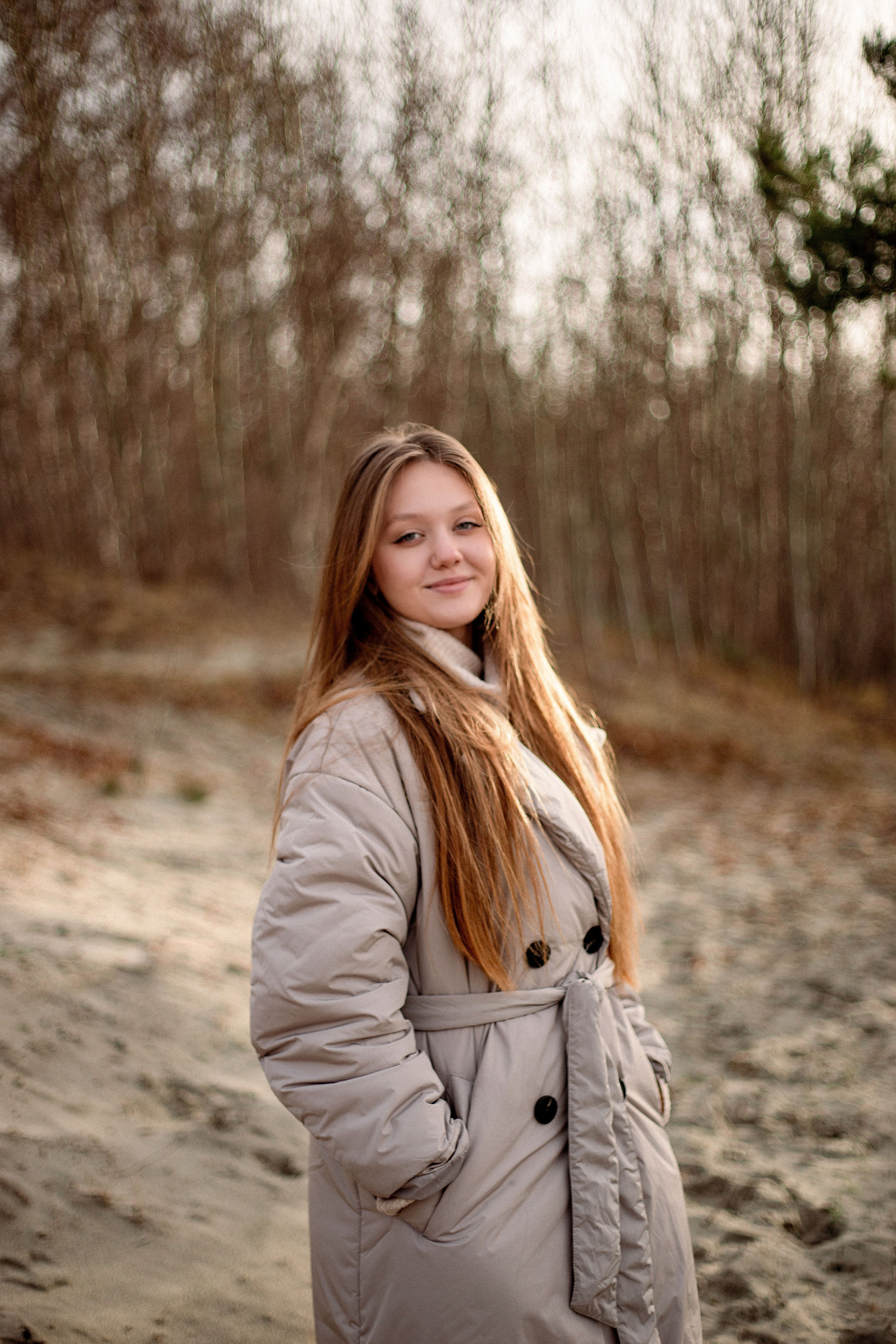 Балтийск. Https://malovafoto.ru