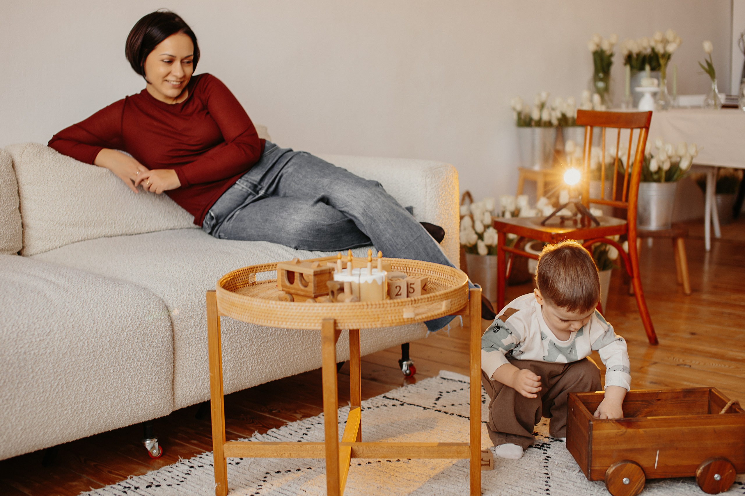 Анастасия Якунина. Https://malovafoto.ru