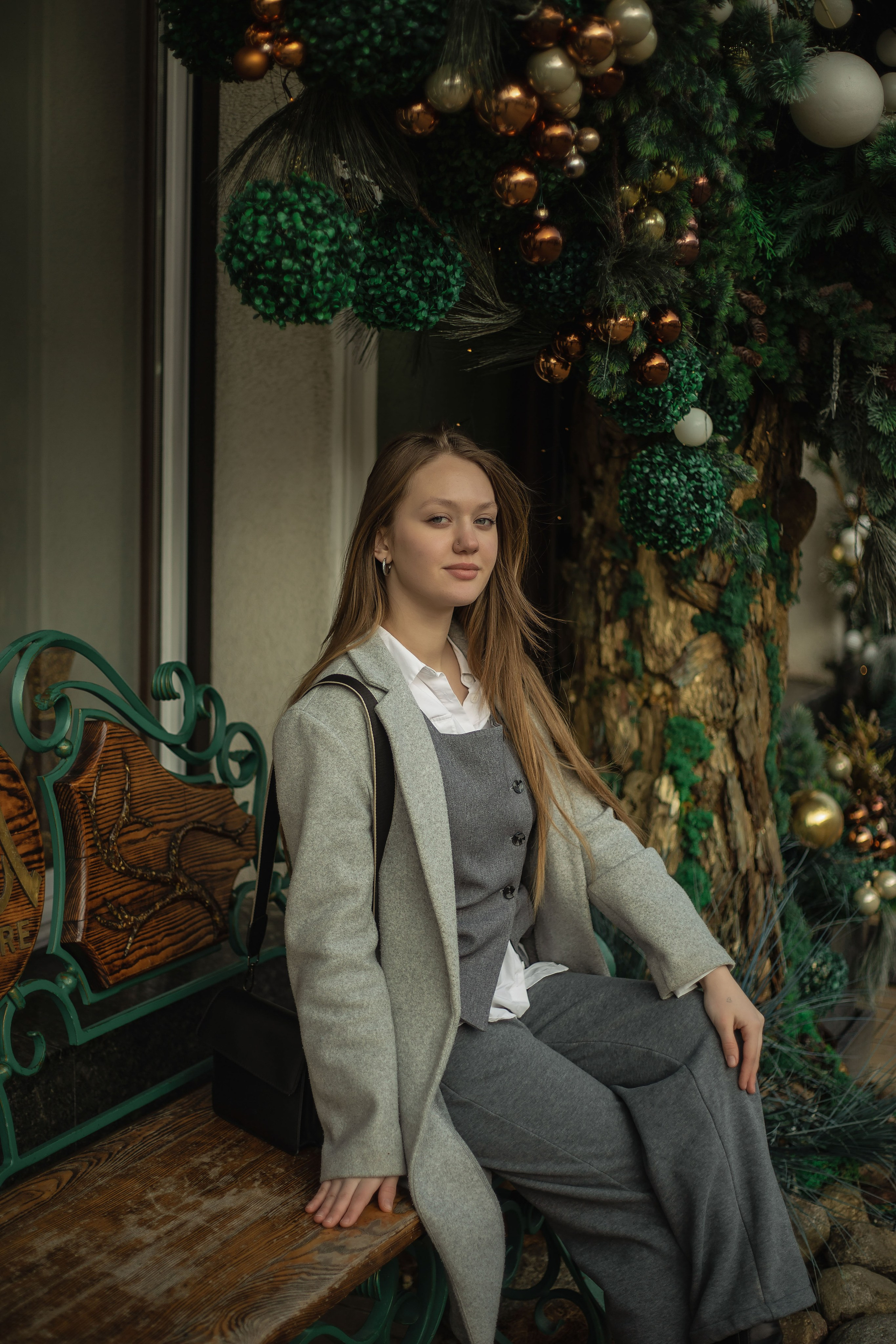 Зеленоградск. Https://malovafoto.ru