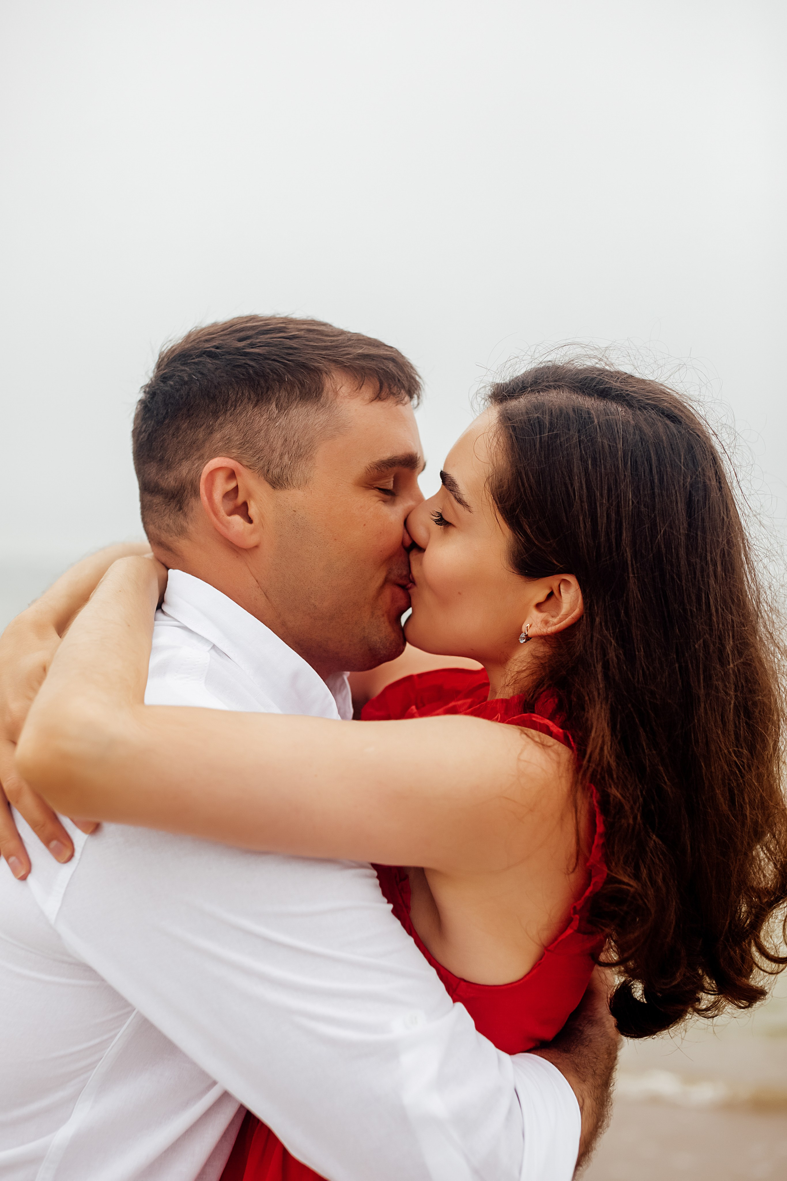 Love Story. Https://malovafoto.ru