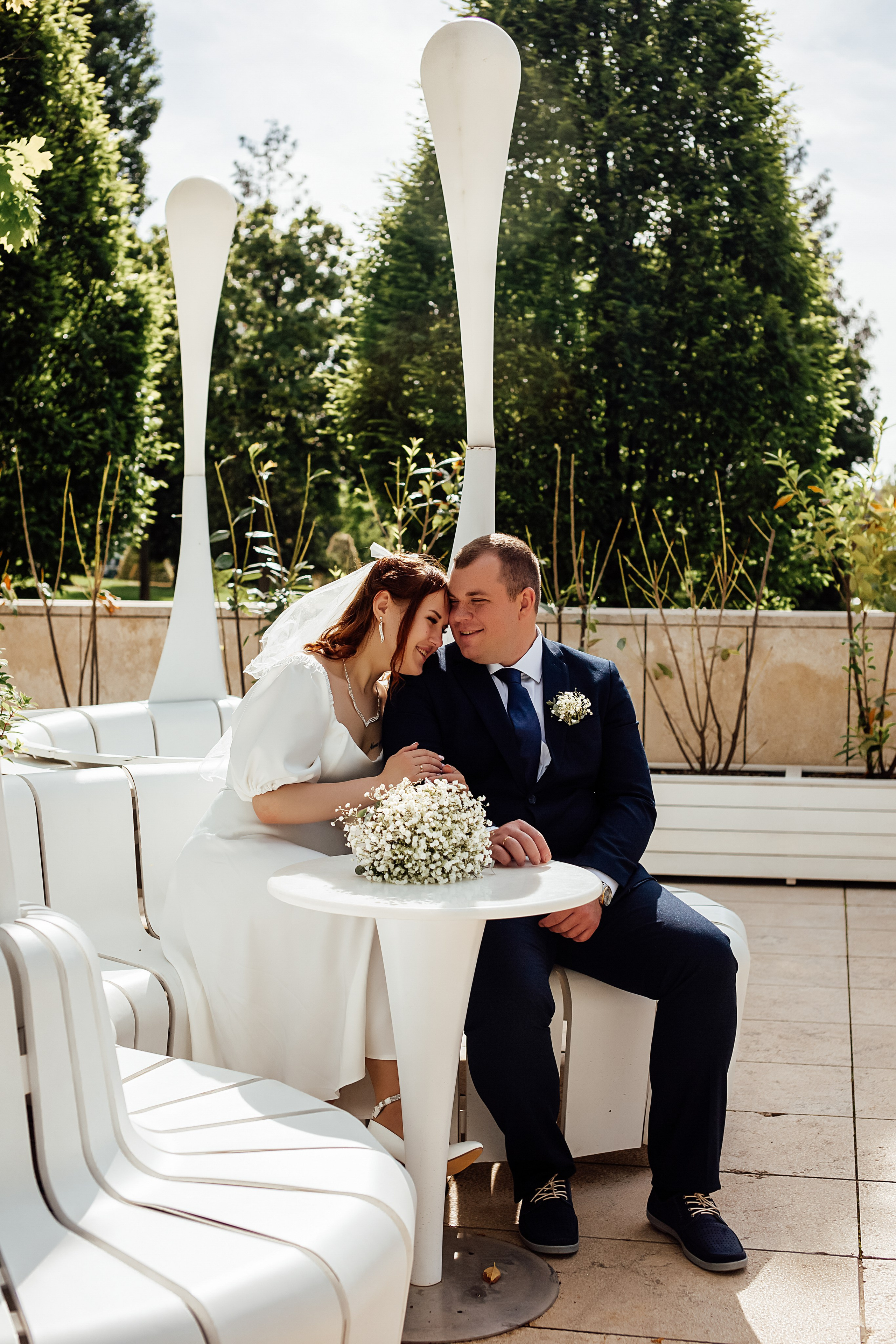 Wedding. Https://malovafoto.ru