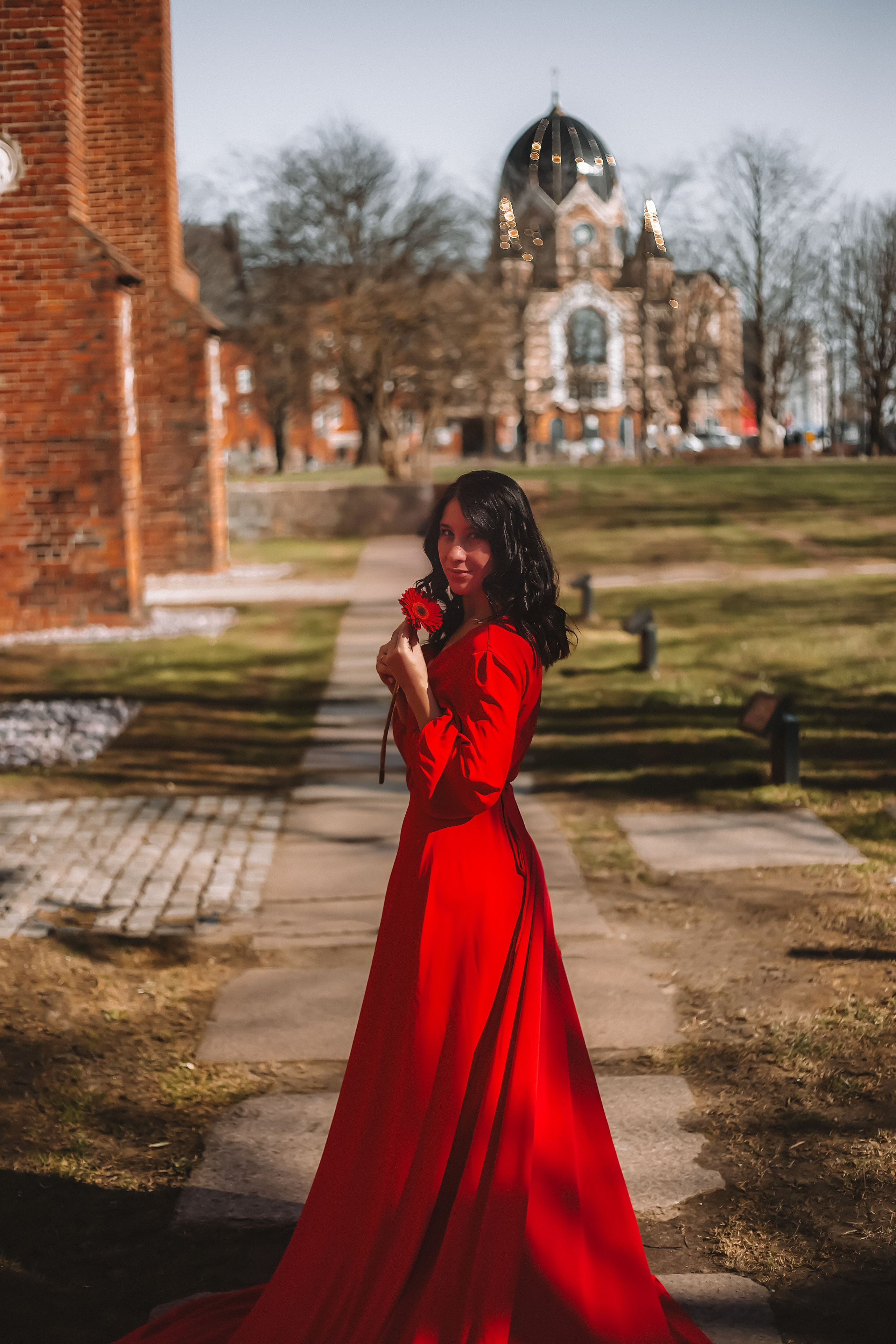 Назира. Https://malovafoto.ru