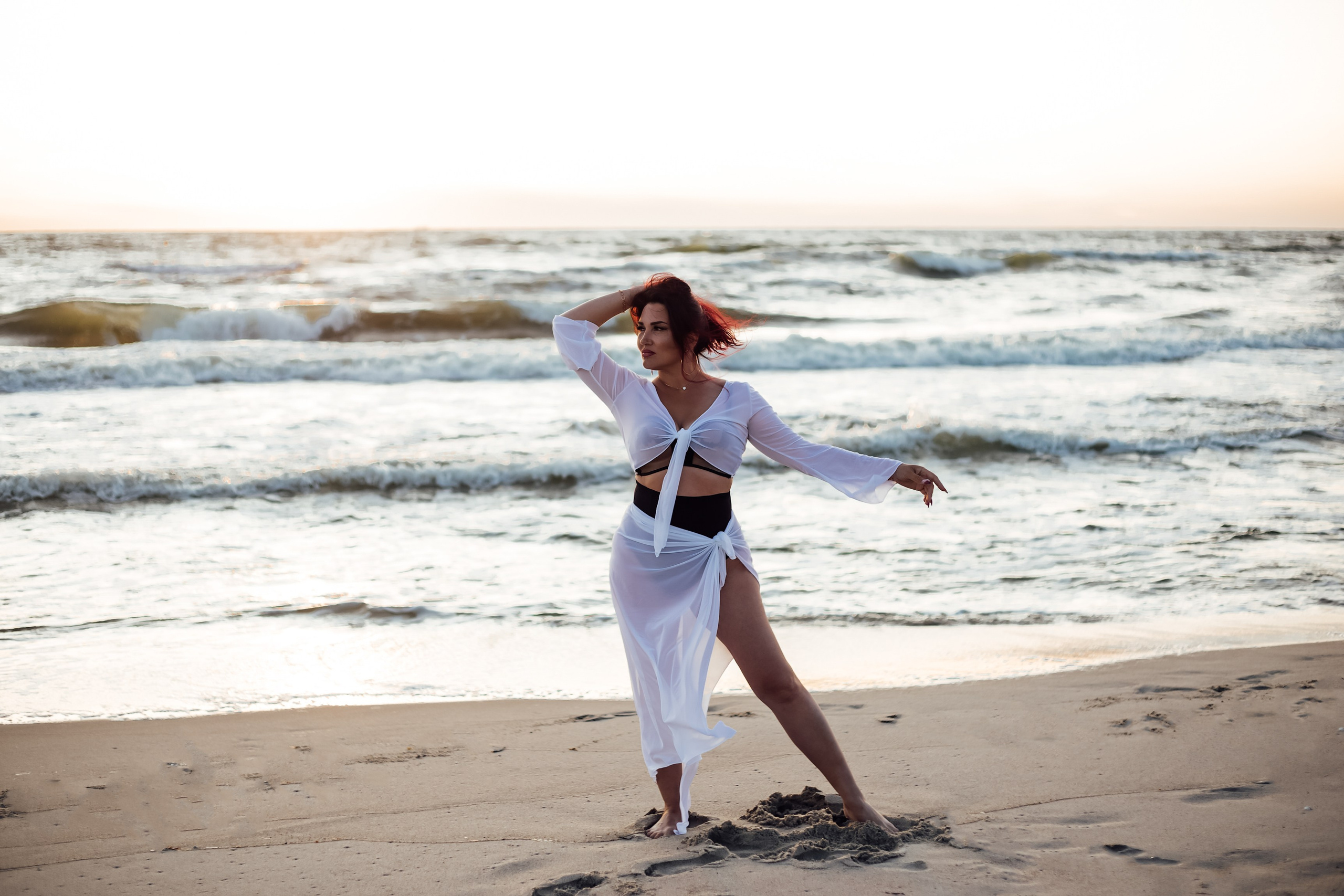 Елена. Https://malovafoto.ru