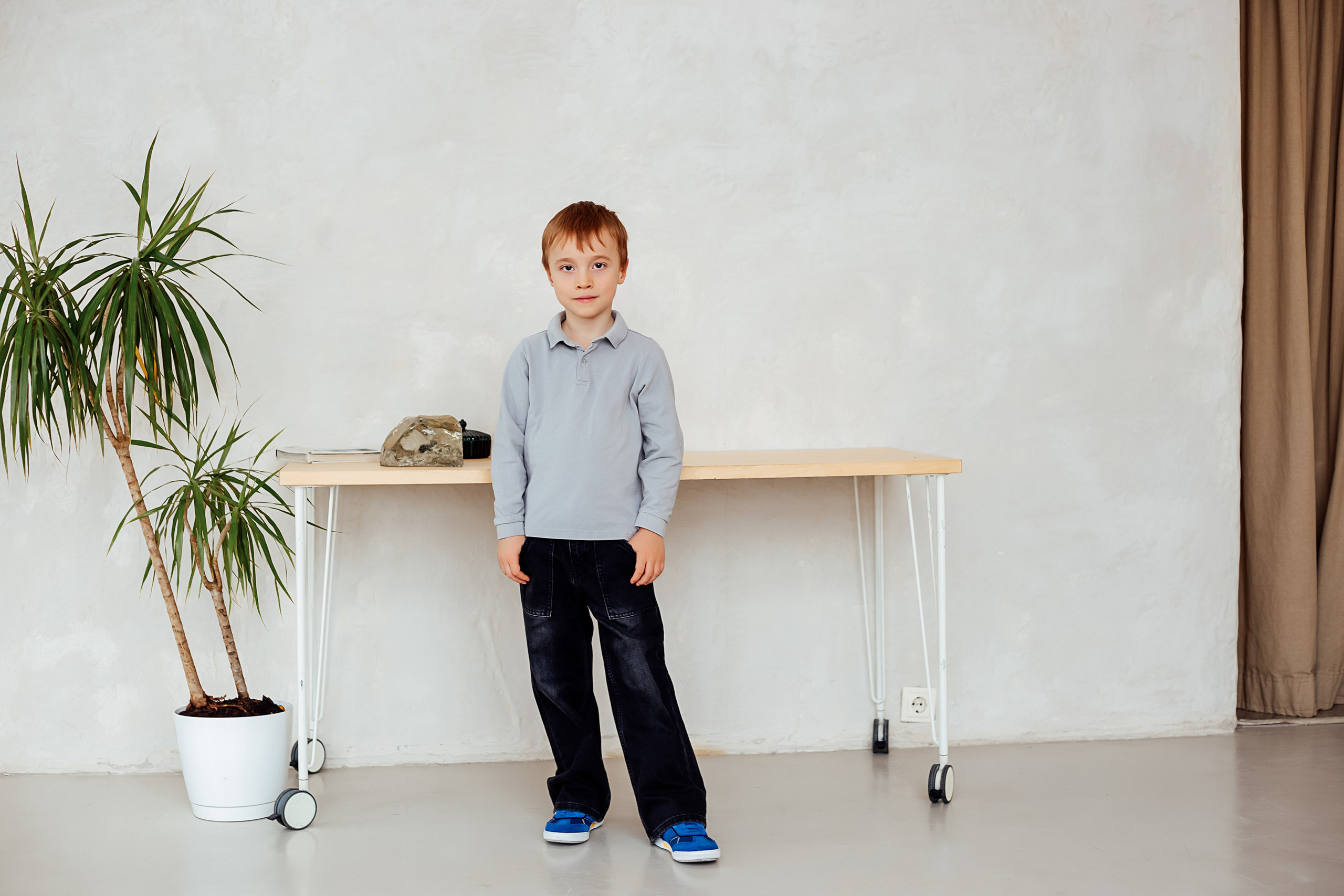 Детский сад 126. г. Краснодар. Https://malovafoto.ru