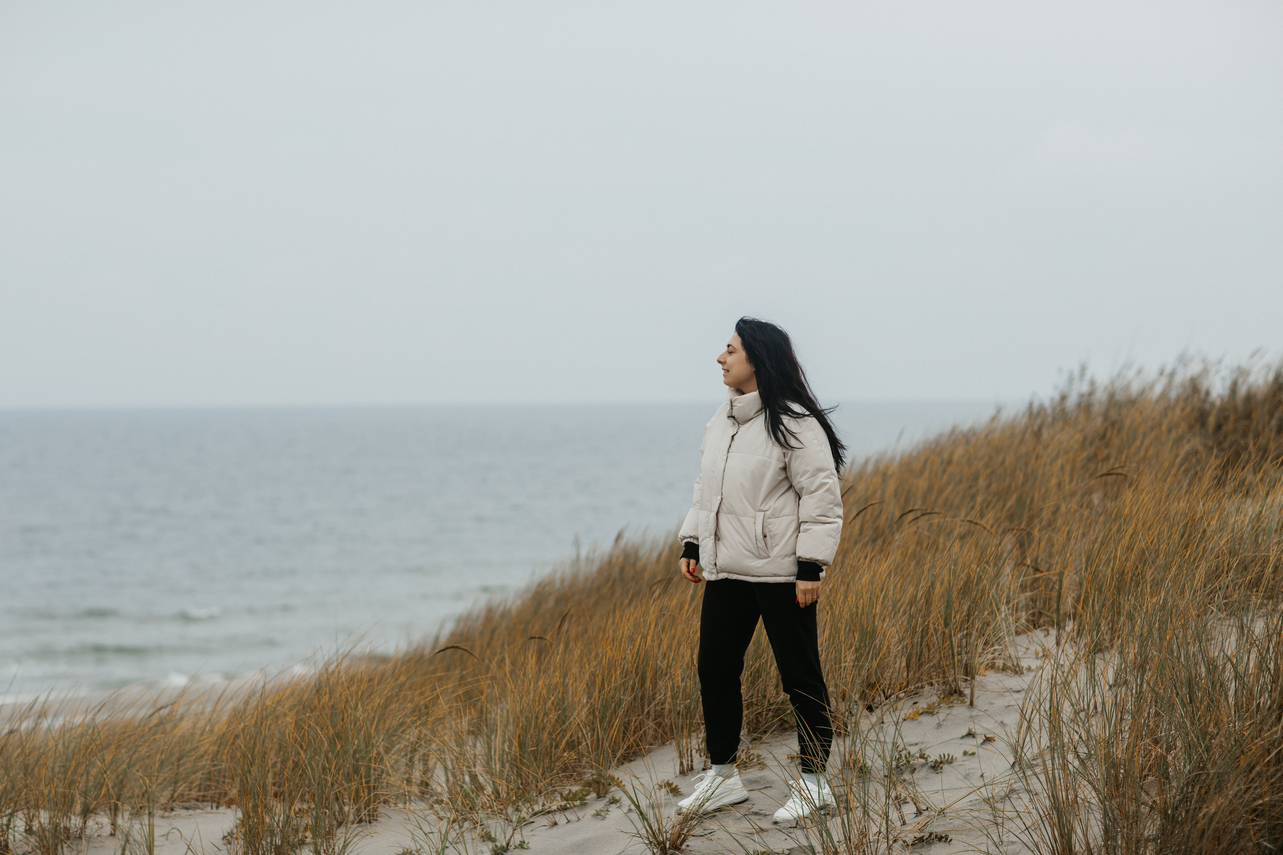 Фотосессия в Балтийске. Https://malovafoto.ru