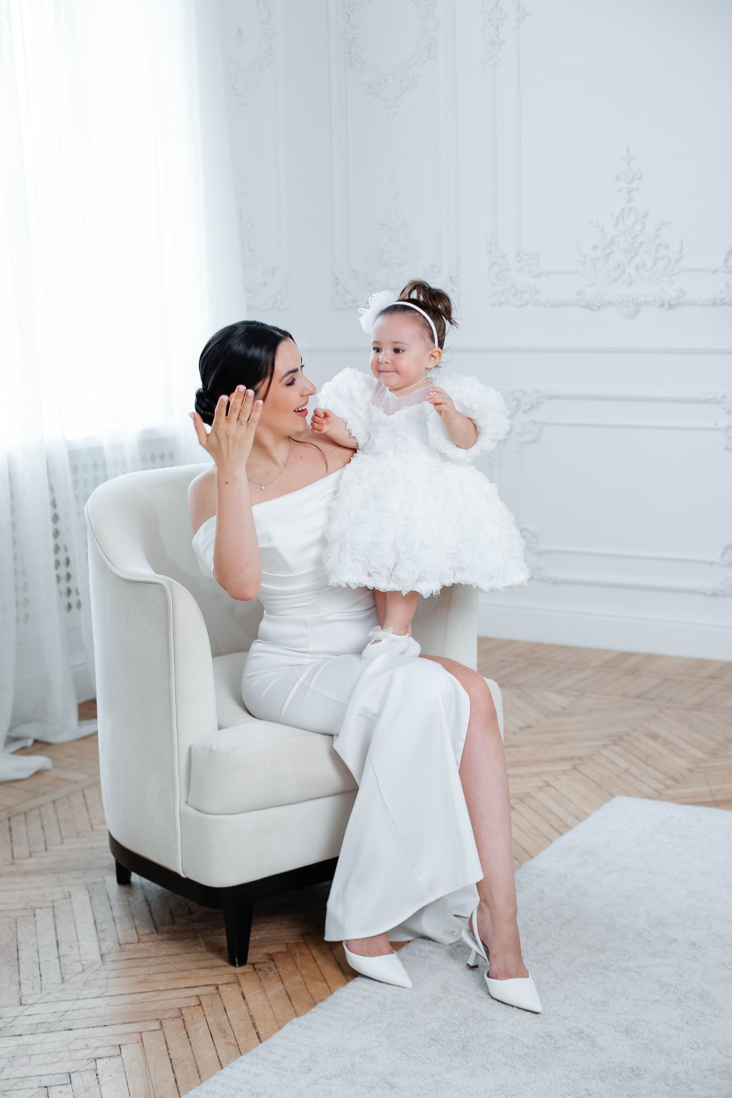 Годовасие. Https://malovafoto.ru