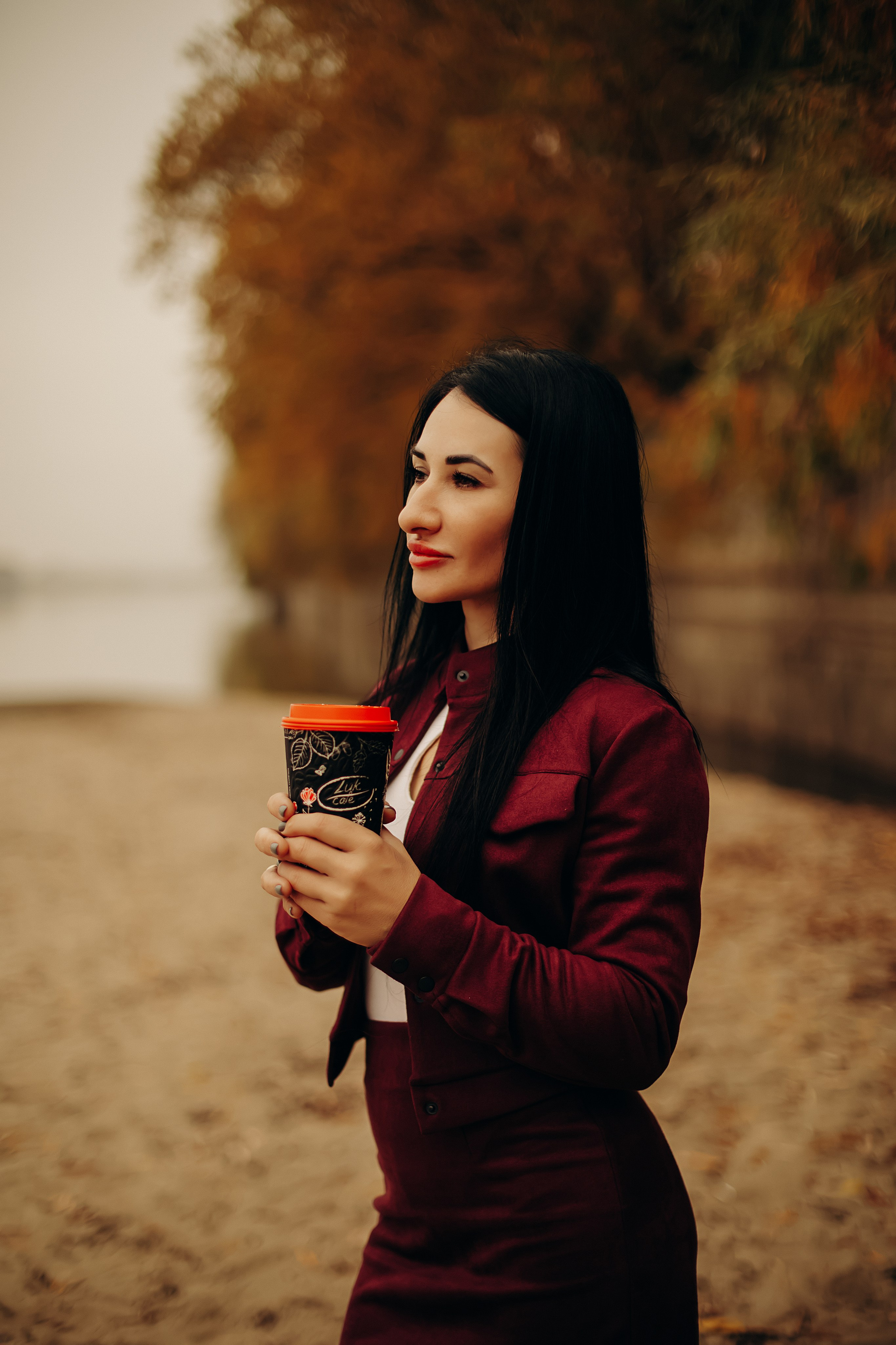 Людмила. Https://malovafoto.ru