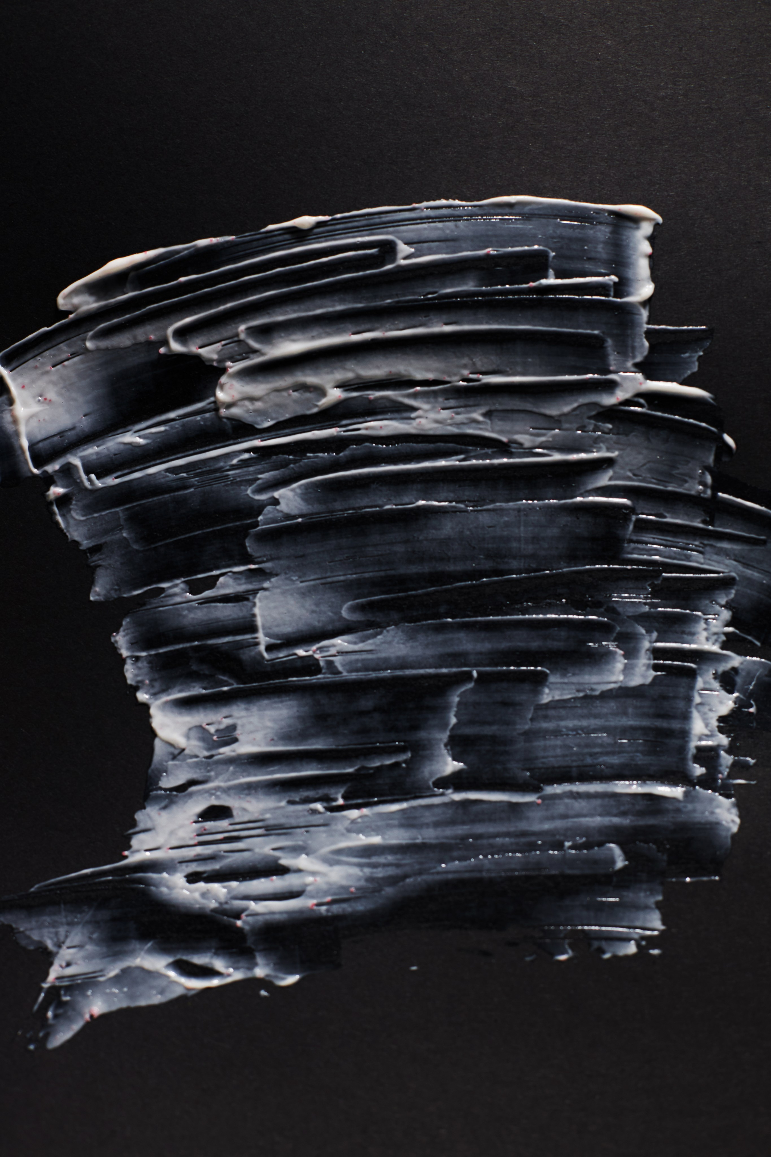 MaryKay. Студийный и лайфстайл фотограф в Санкт-Петербурге Карлюк Анатолий