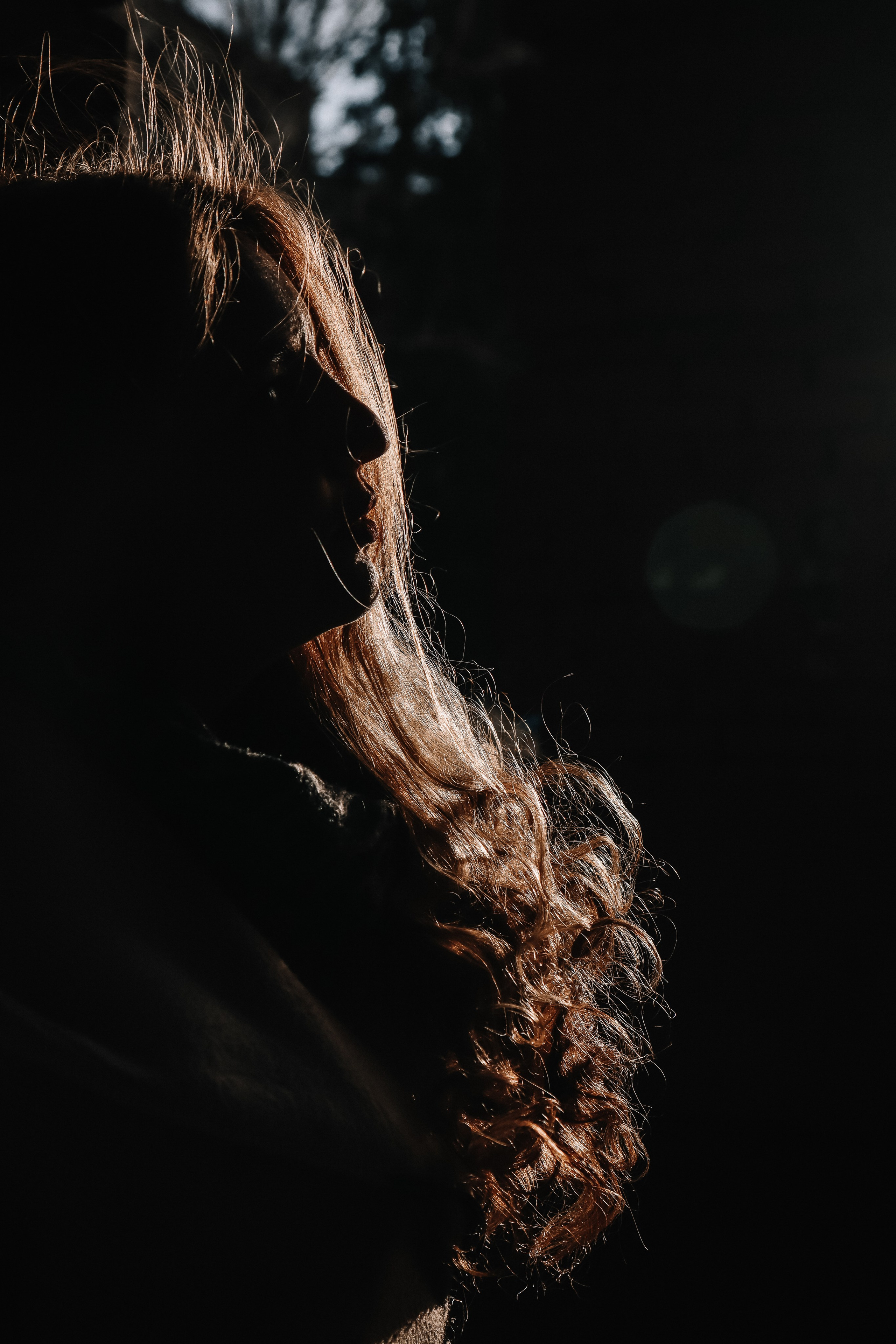 Настя ♥︎. Фотограф в Кемерово Клюева Дарья