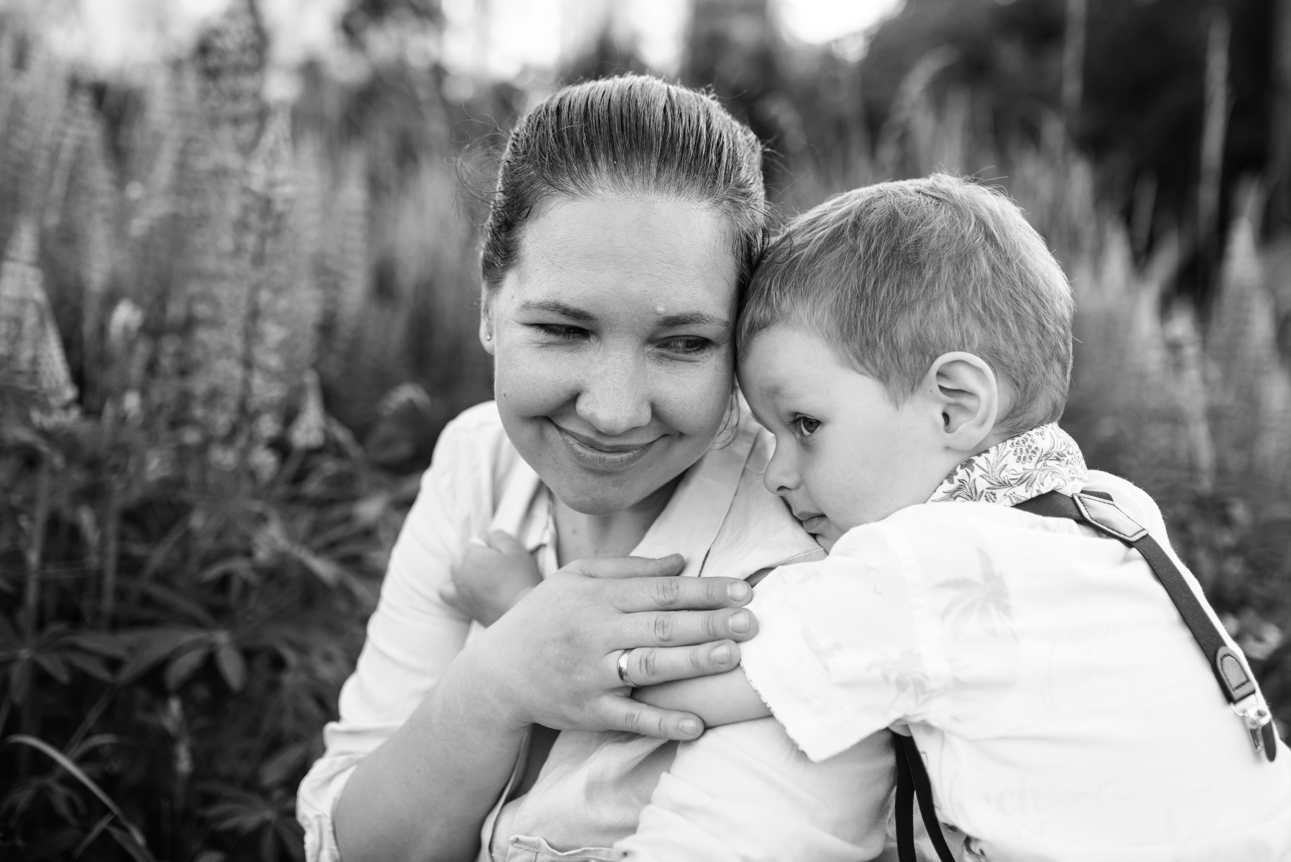Family. Porto Photographer Kristina Brazhnikova
