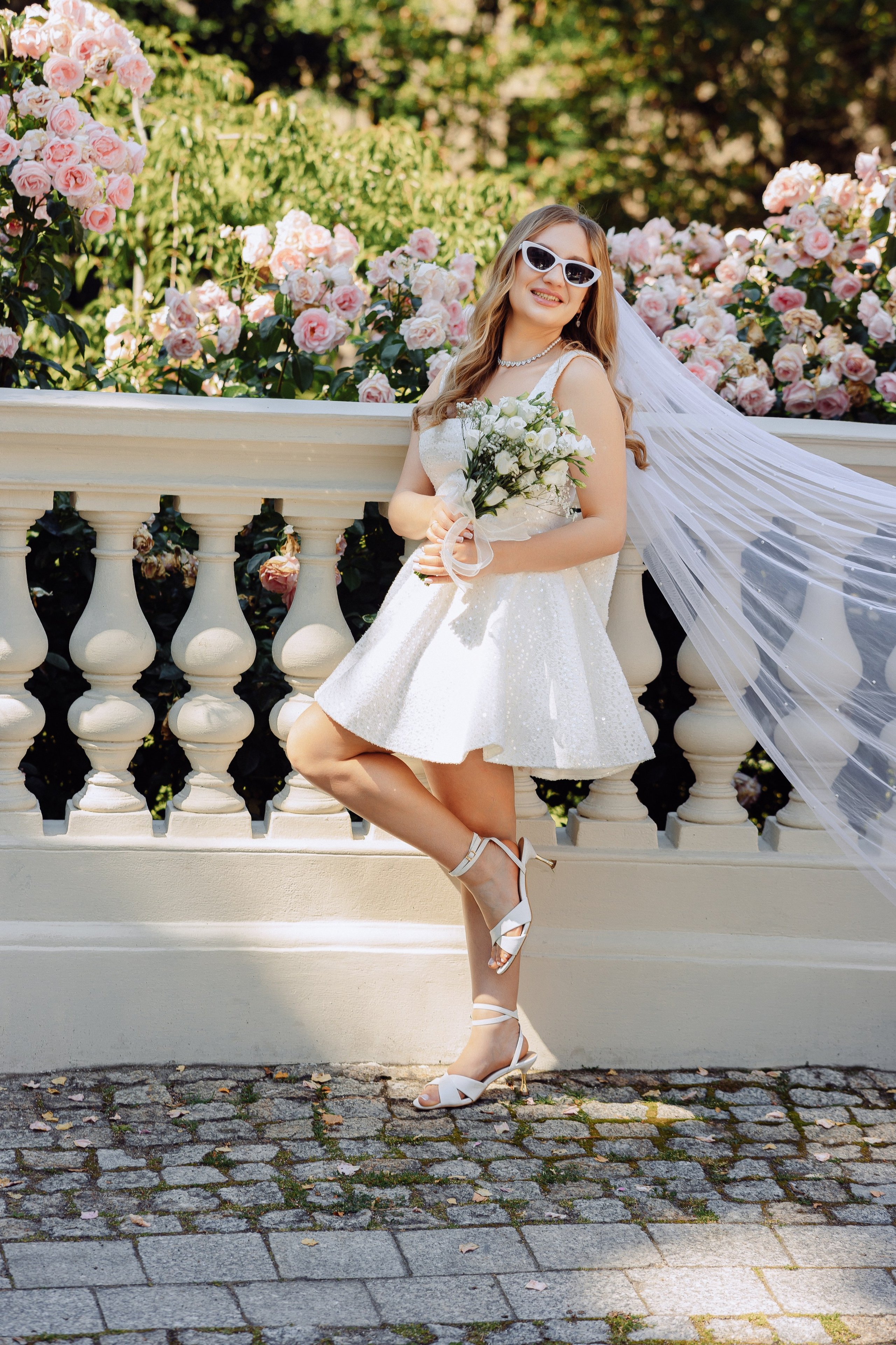 Evgheni + Eugenia  31.07.2025. Свадебный фотограф Варшава Лодзь Польша Елена Юцова