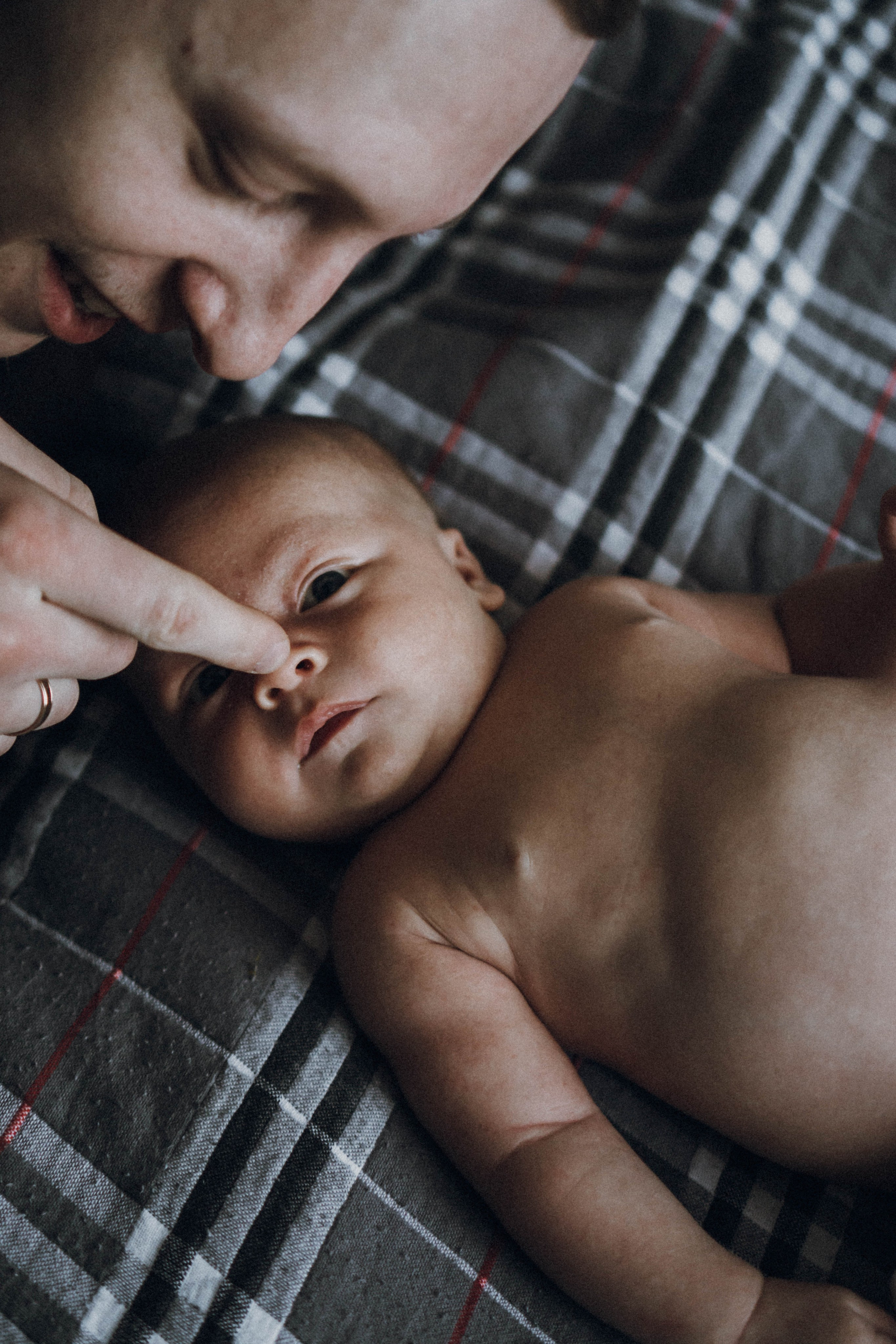 Семейная фотоссесия дружной семьи в Чебоксарах. Индивидуальная и семейная фотосессия в Чебоксарах Оксана Русакова