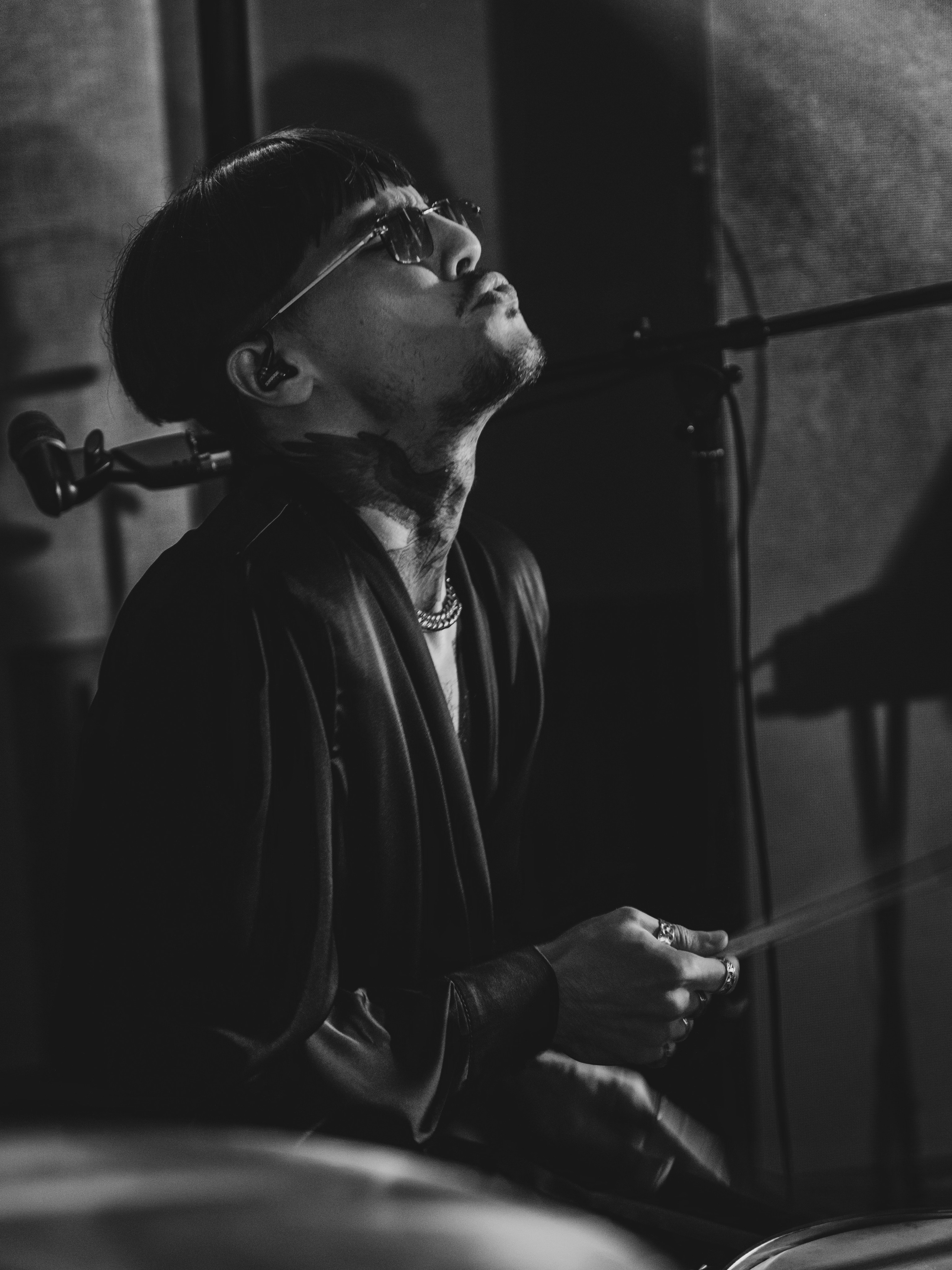 Бабр 2025. Фотограф в Иркутске на все важные случаи жизни