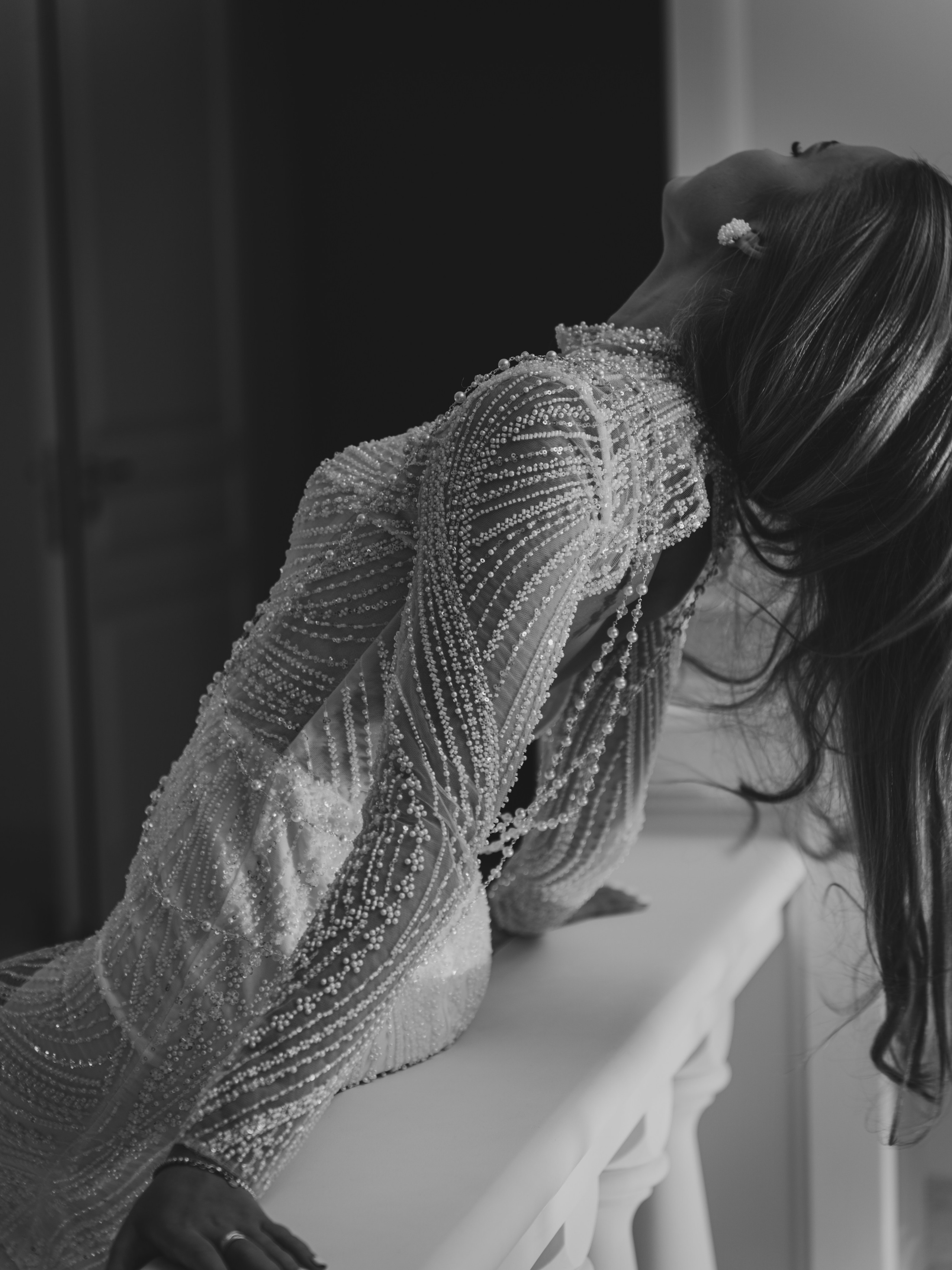 Однажды в отеле «Родина». Фотограф в Иркутске на все важные случаи жизни