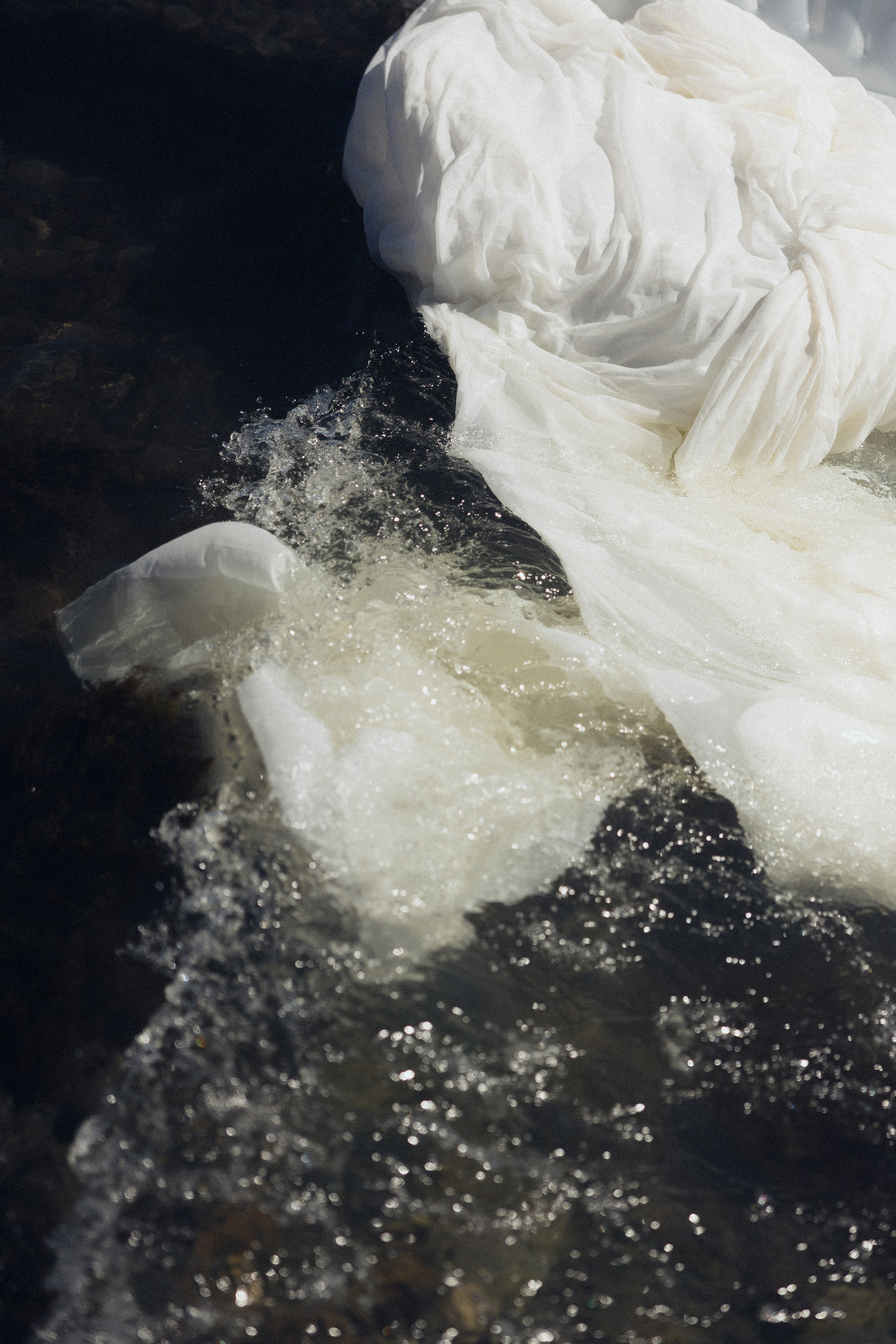 Ныряй в мою любовь!. Свадебный и репортажный фотограф Новороссийск, Краснодар, Сочи Олеся Дзюба