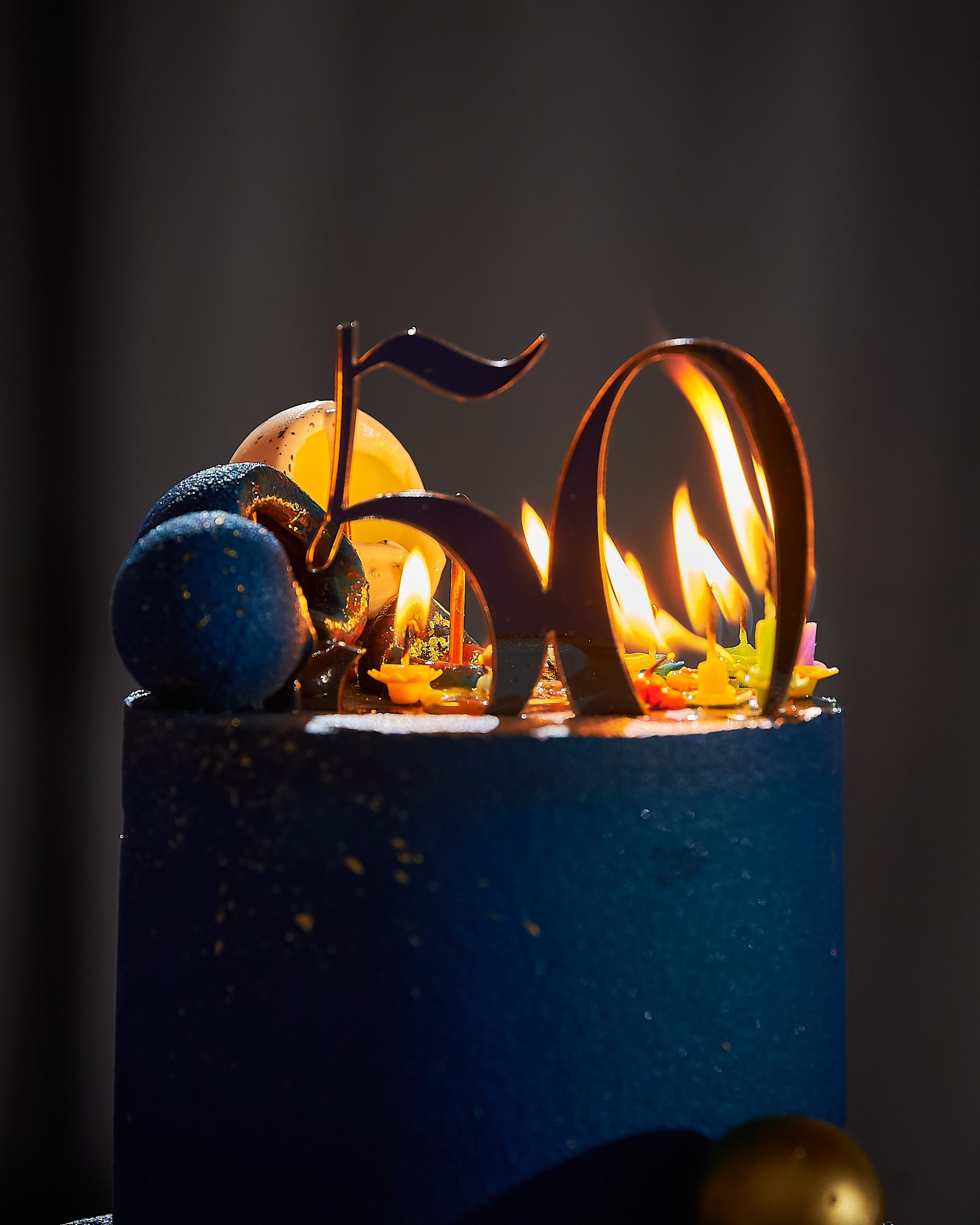 Корпоративный фотограф в Москве