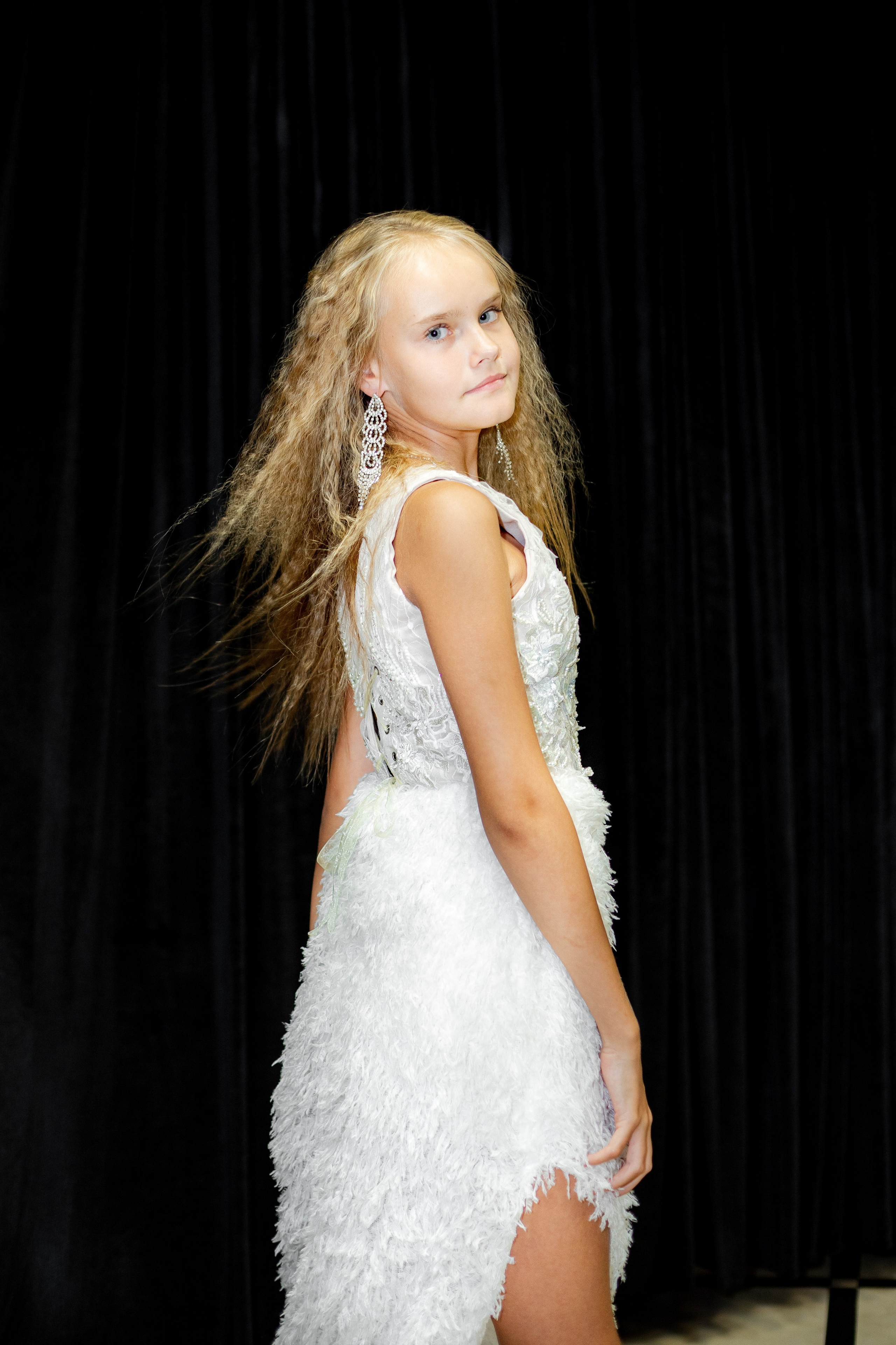 Estet-fashion-week-2023. Семейный и детский фотограф Эльвира Билибина