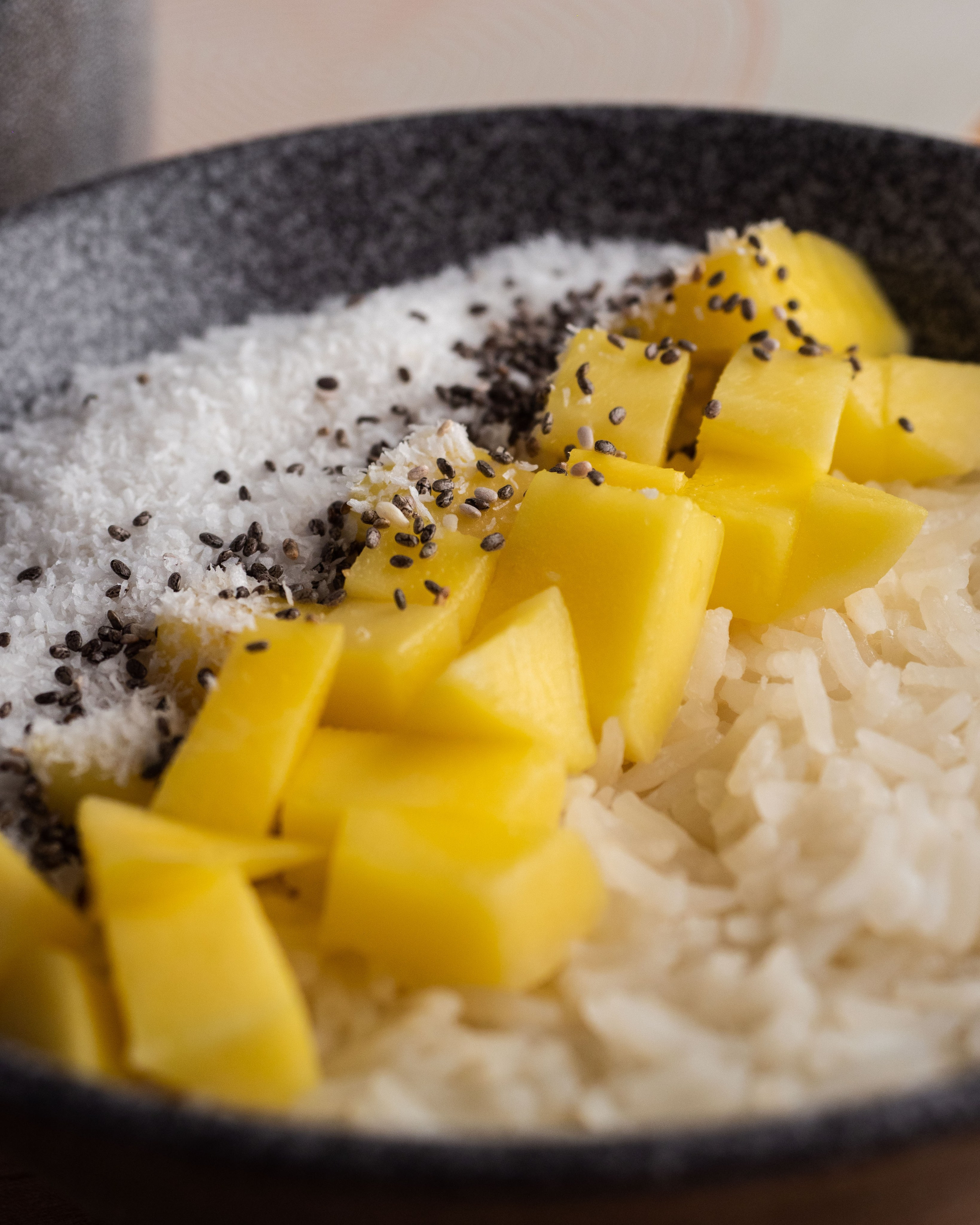 Surf's up media cafe. Портретный и Репортажный фотограф в Москве