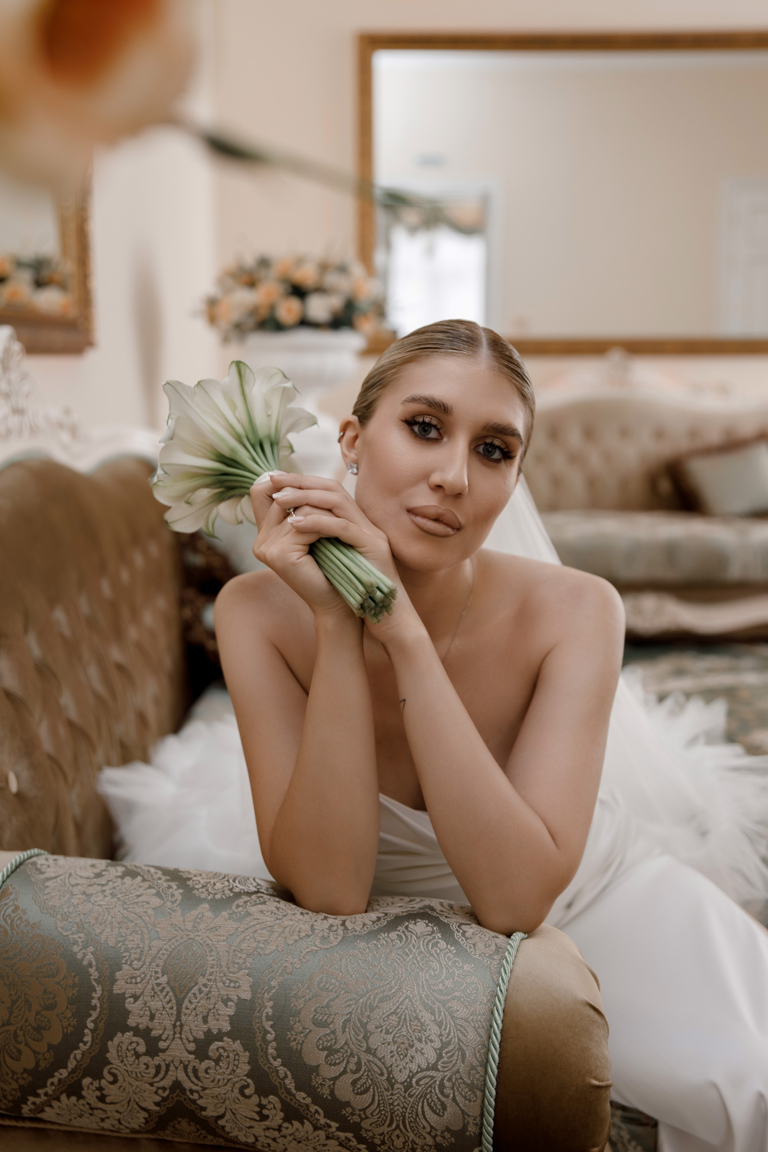 Сказано «ДА». ГЛАВНАЯ