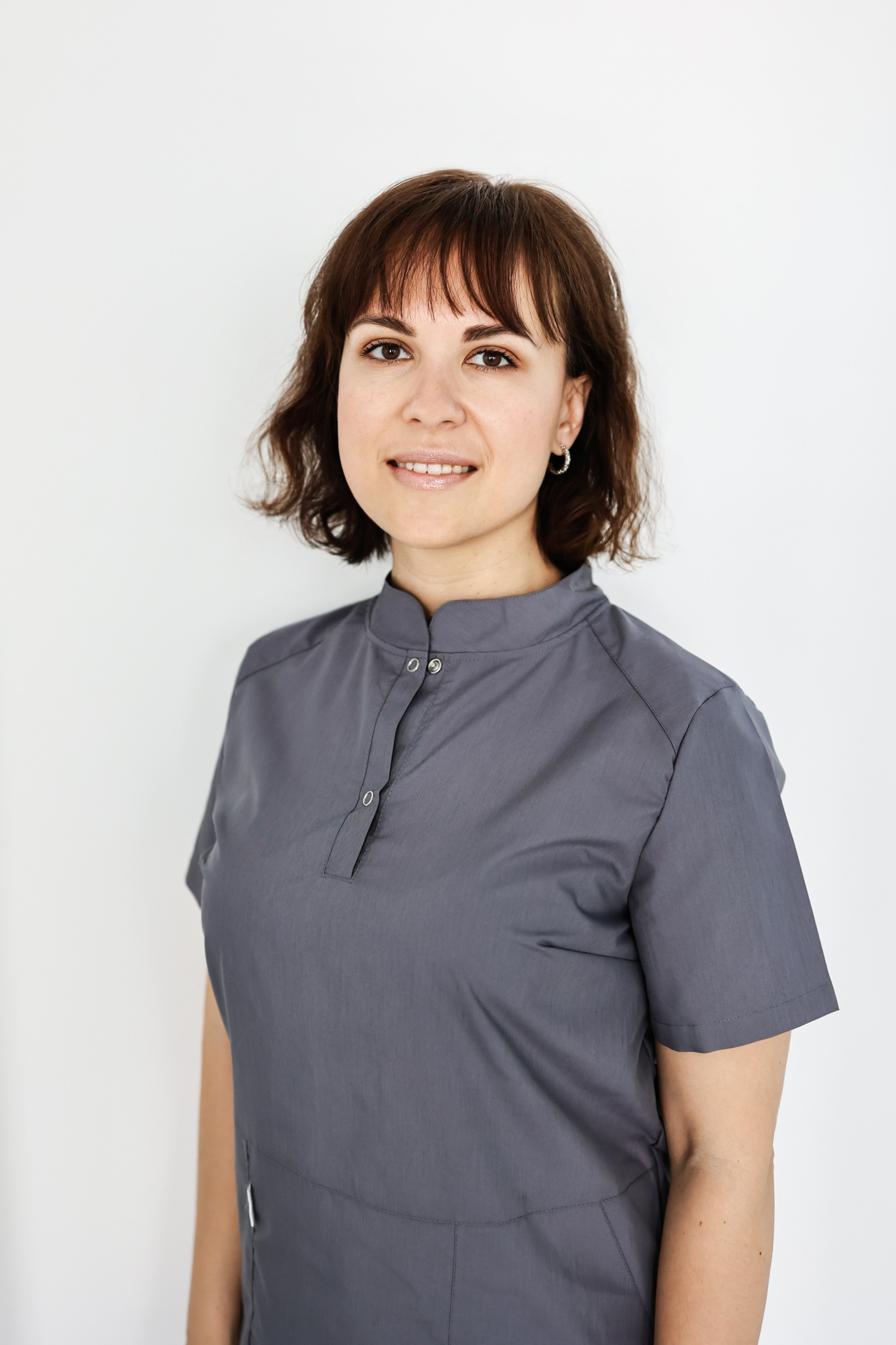 Стоматология. Withlovent | Фотограф в Севастополе