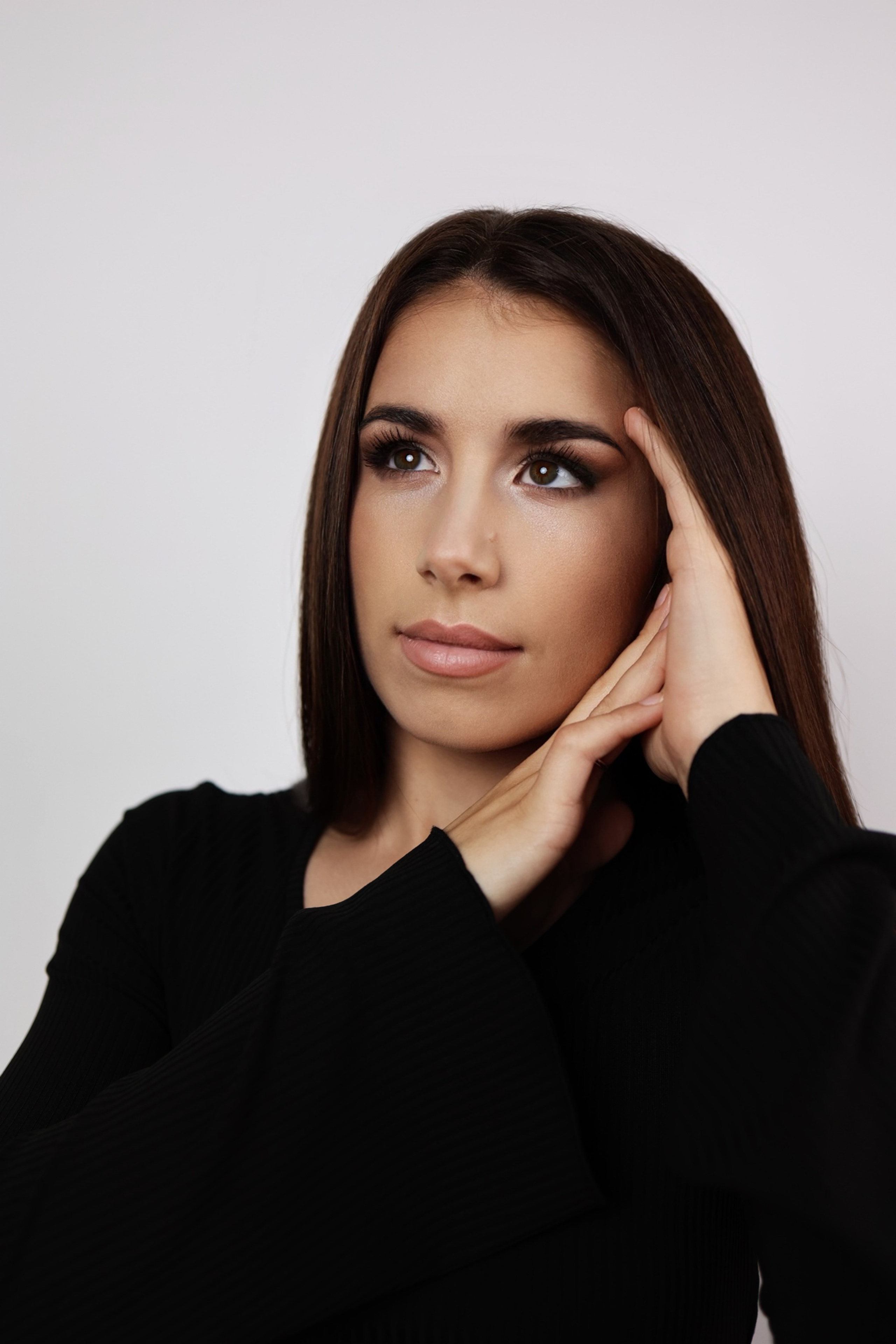 А&А. Withlovent | Фотограф в Севастополе