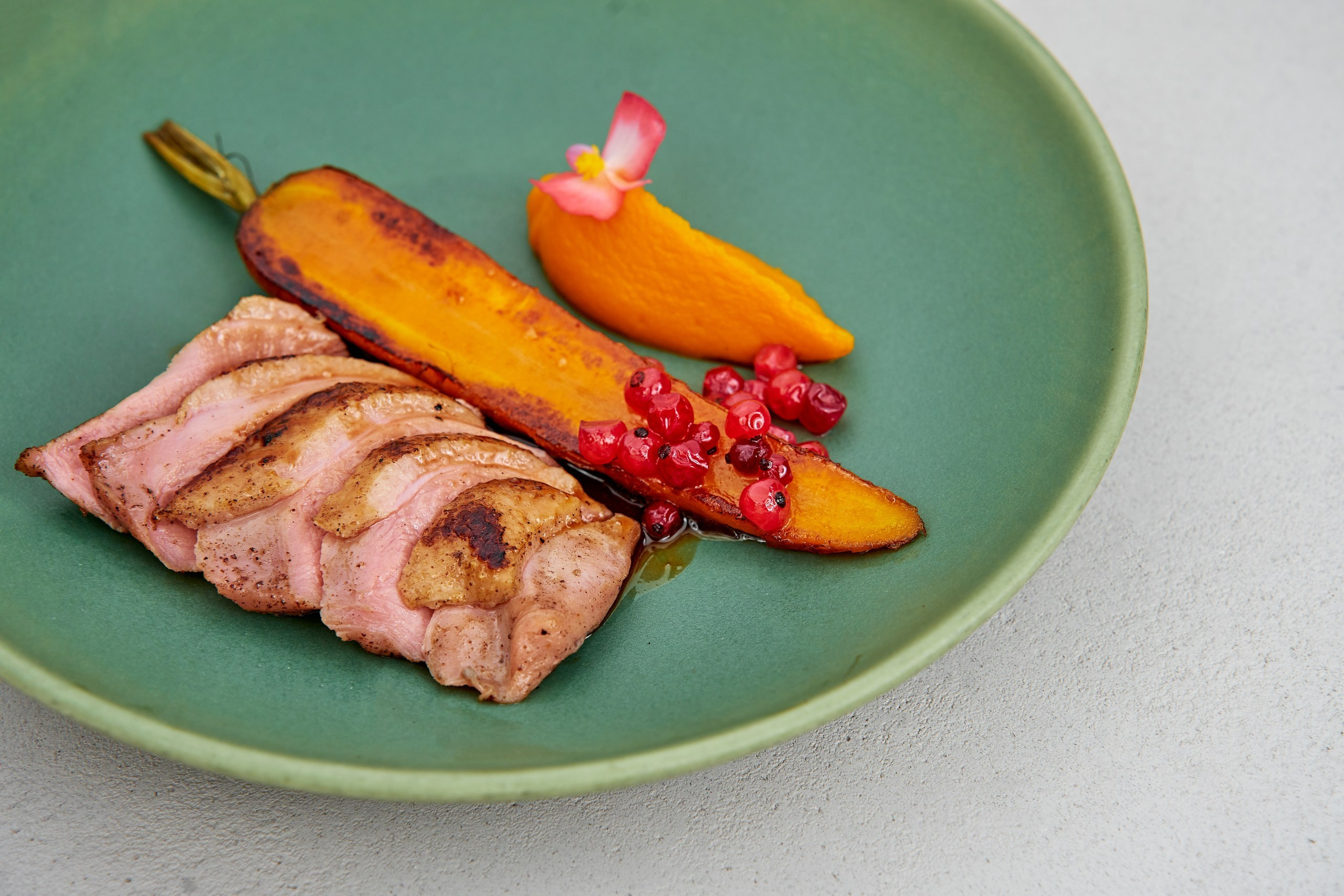 All Seasons. Night2Day Санкт-Петербург