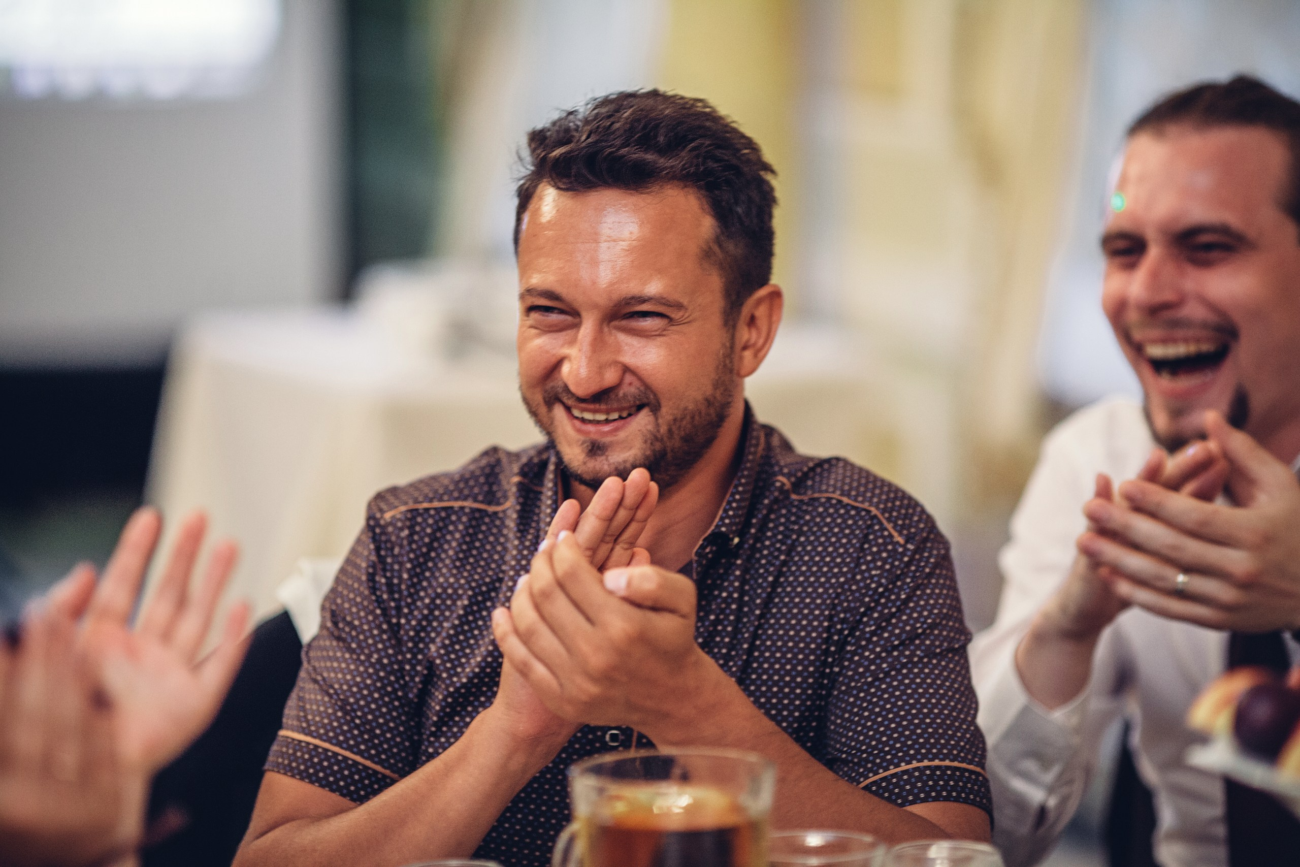 Софья и Камиль. Портфолио