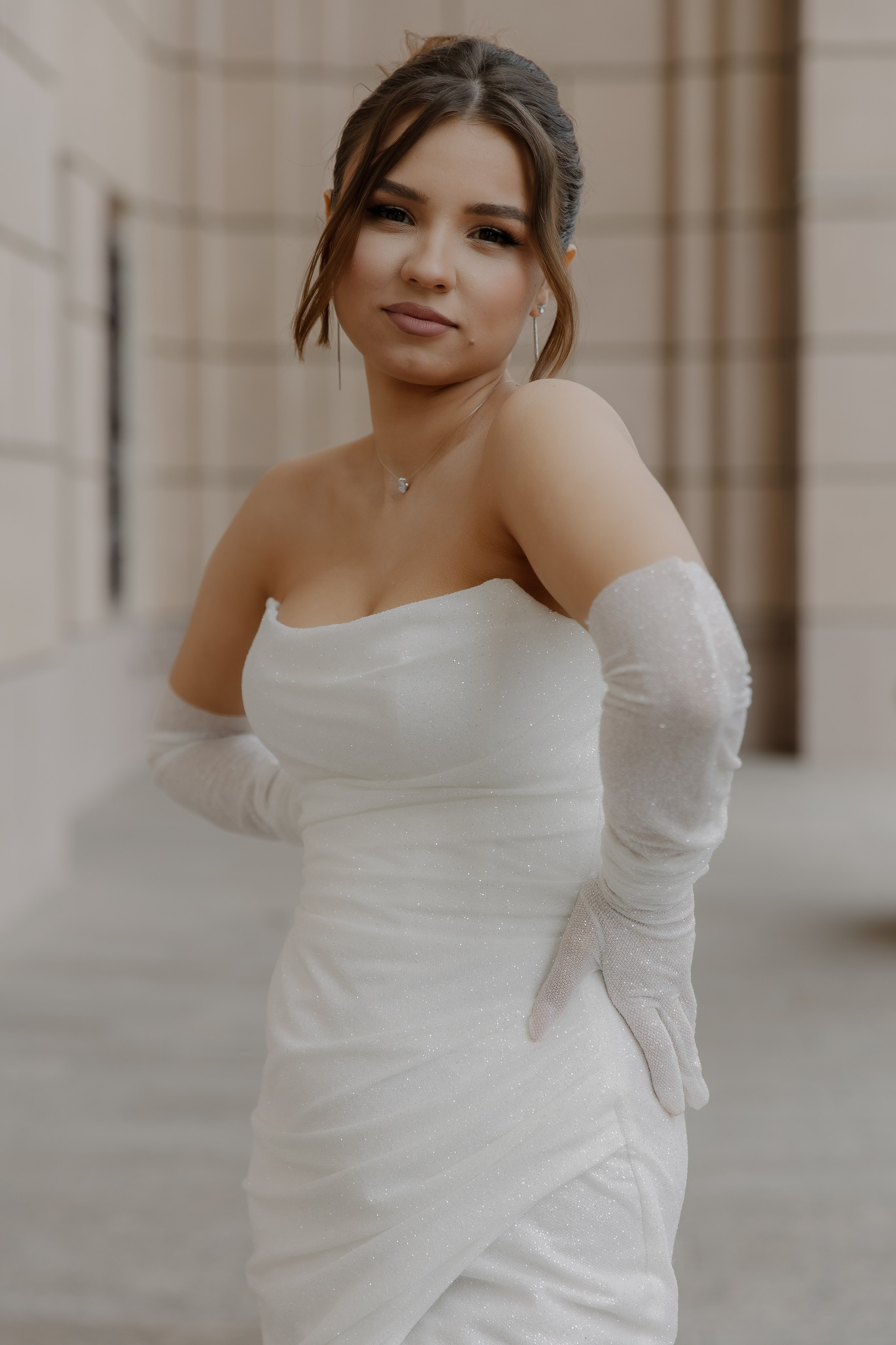 Максим и Анастасия. СВАДЕБНЫЙ ФОТОГРАФ ЧЕЛЯБИНСК