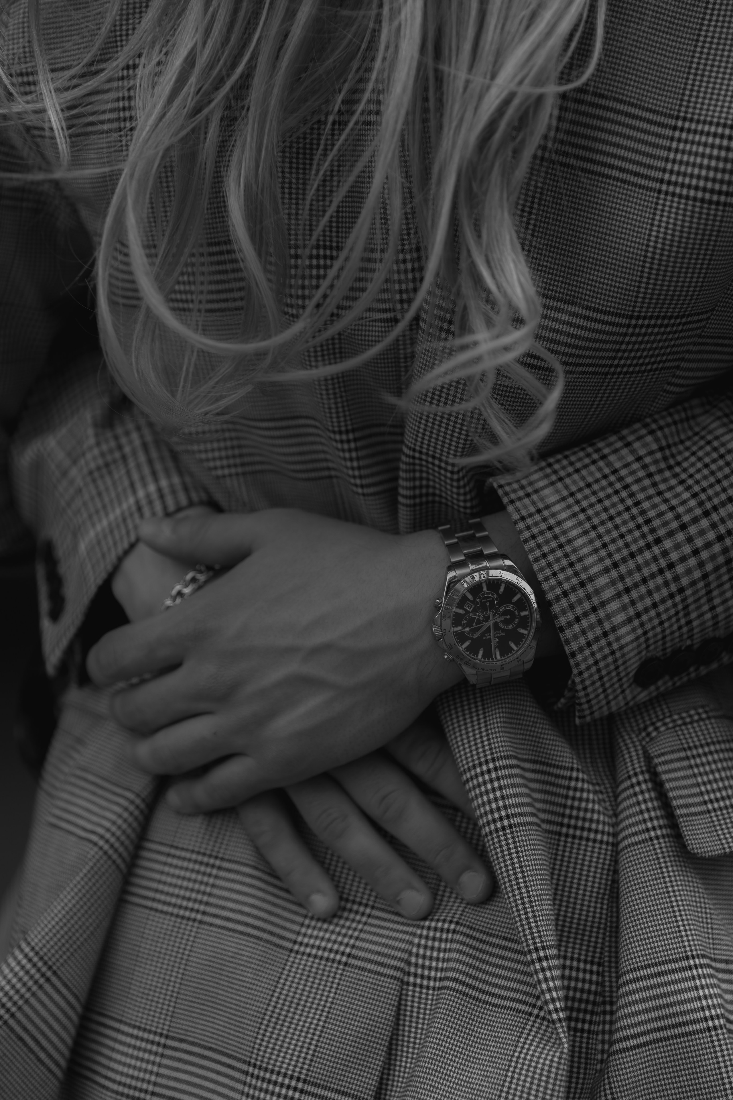 Love story в городе. СВАДЕБНЫЙ ФОТОГРАФ ЧЕЛЯБИНСК