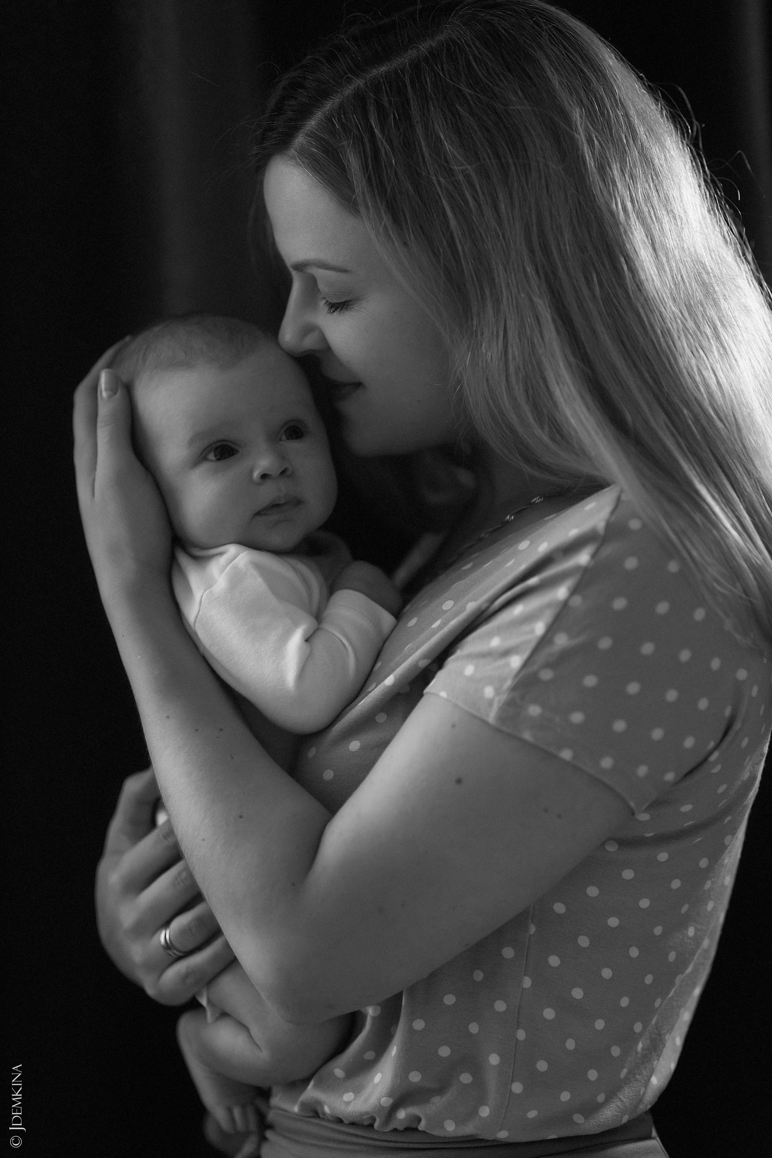 Семейная фотосессия. Свадебный, семейный фотограф в Раменском, Москве и Подмосковье