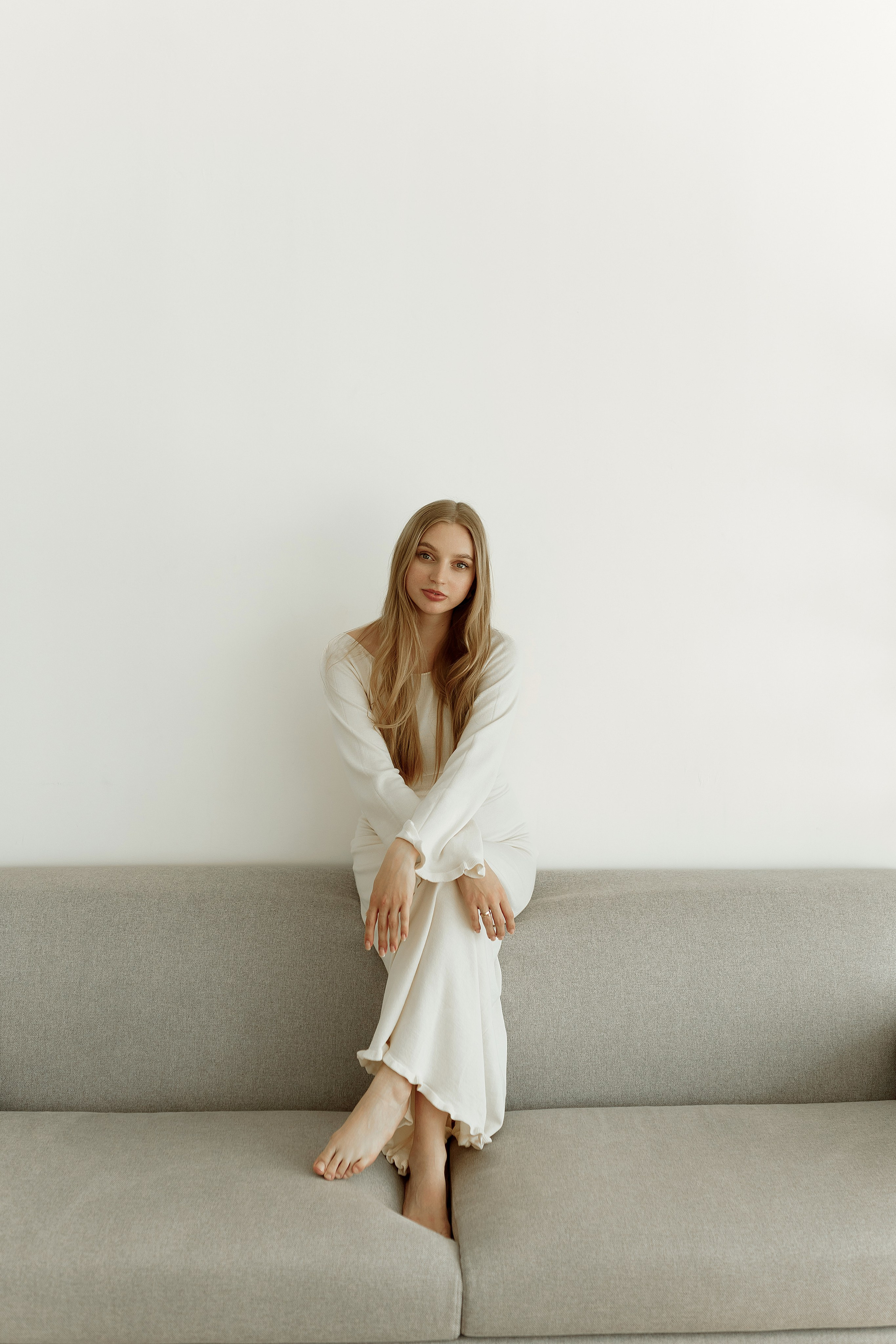 № 14. Фотограф в Москве Юлия Хамзина