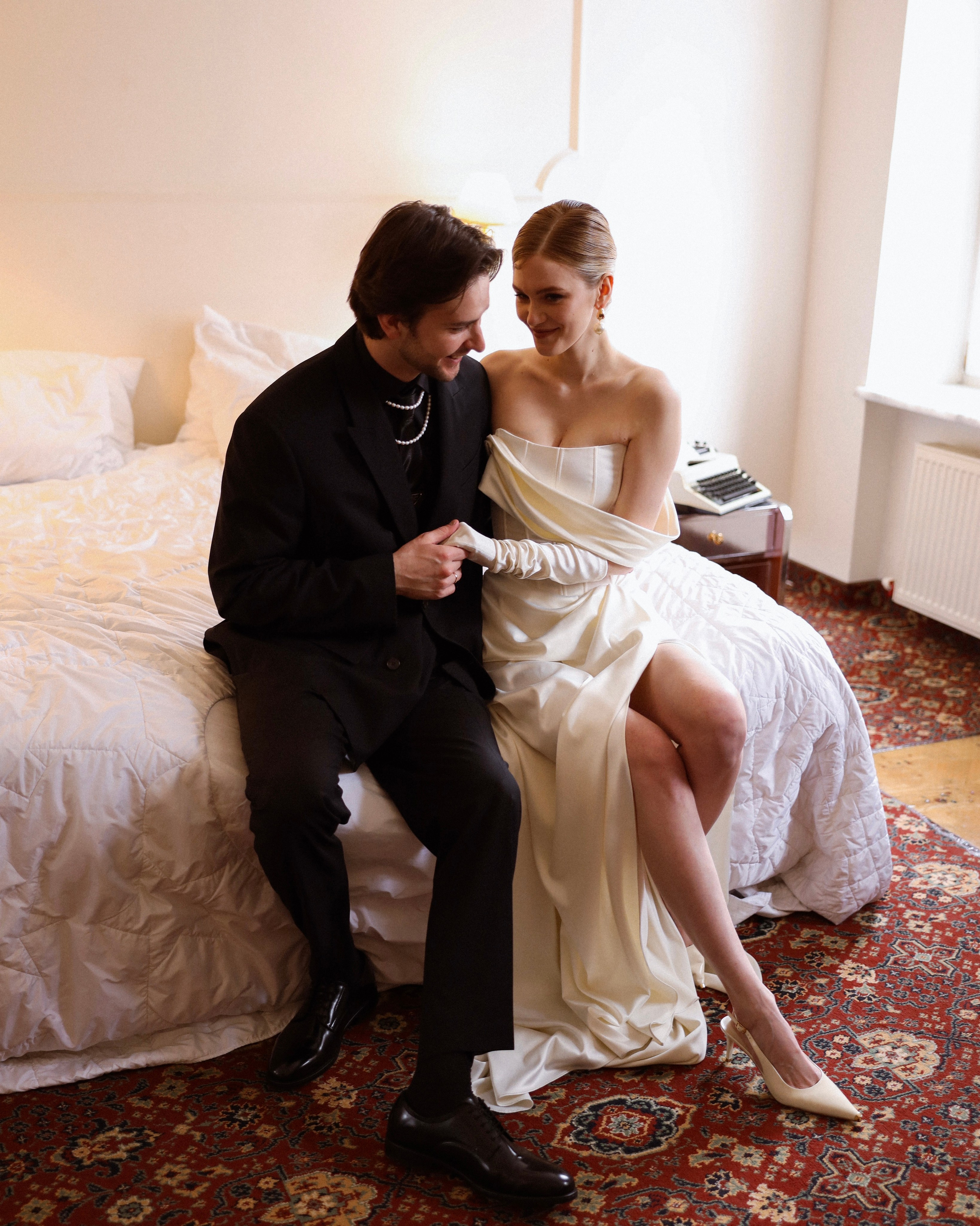 2.4. Артур Андрицьо 5-10. Поиск фотографов на любой бюджет в Москве