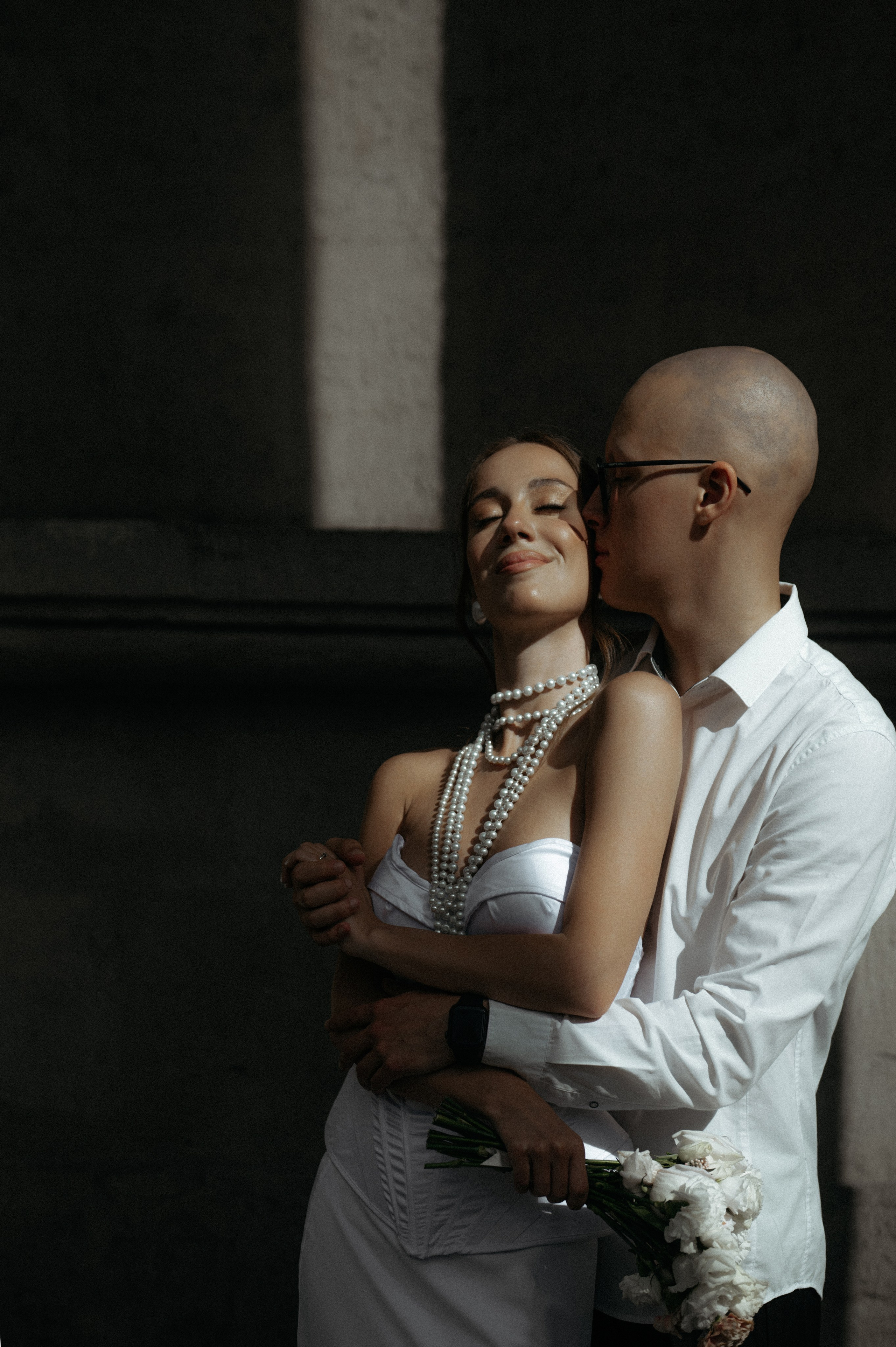 А&P. Свадебный фотограф МОСКВА, КРЫМ, СМОЛЕНСК АЛЯ КОНОВАЛОВА