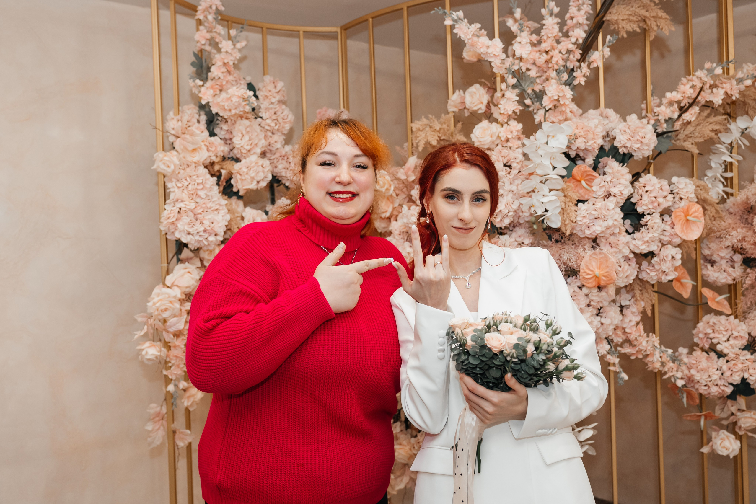 Анонс Анастасия и Максим. Свадебный фотограф в Белгороде Кравченко Алиса