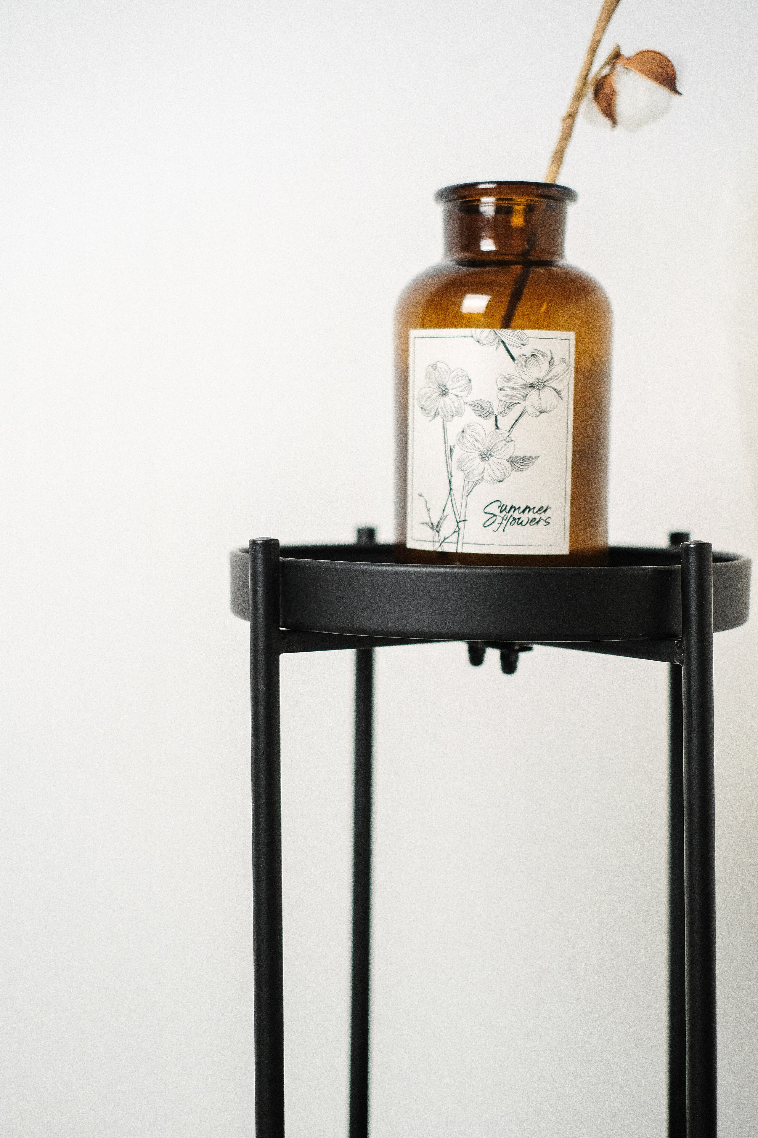 Съемка для маркетплейса. Фотограф Мария Хлебникова Санкт-Петербург Москва