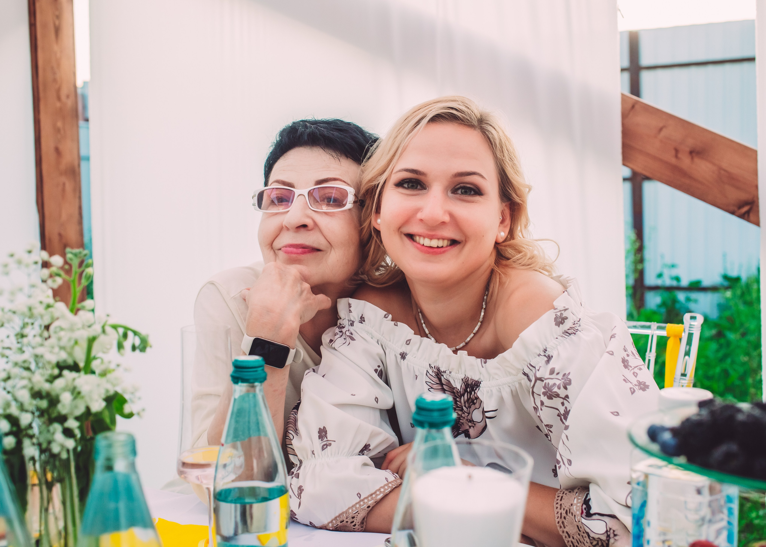 Артем и Ника. Фотограф Зеленоград, Москва