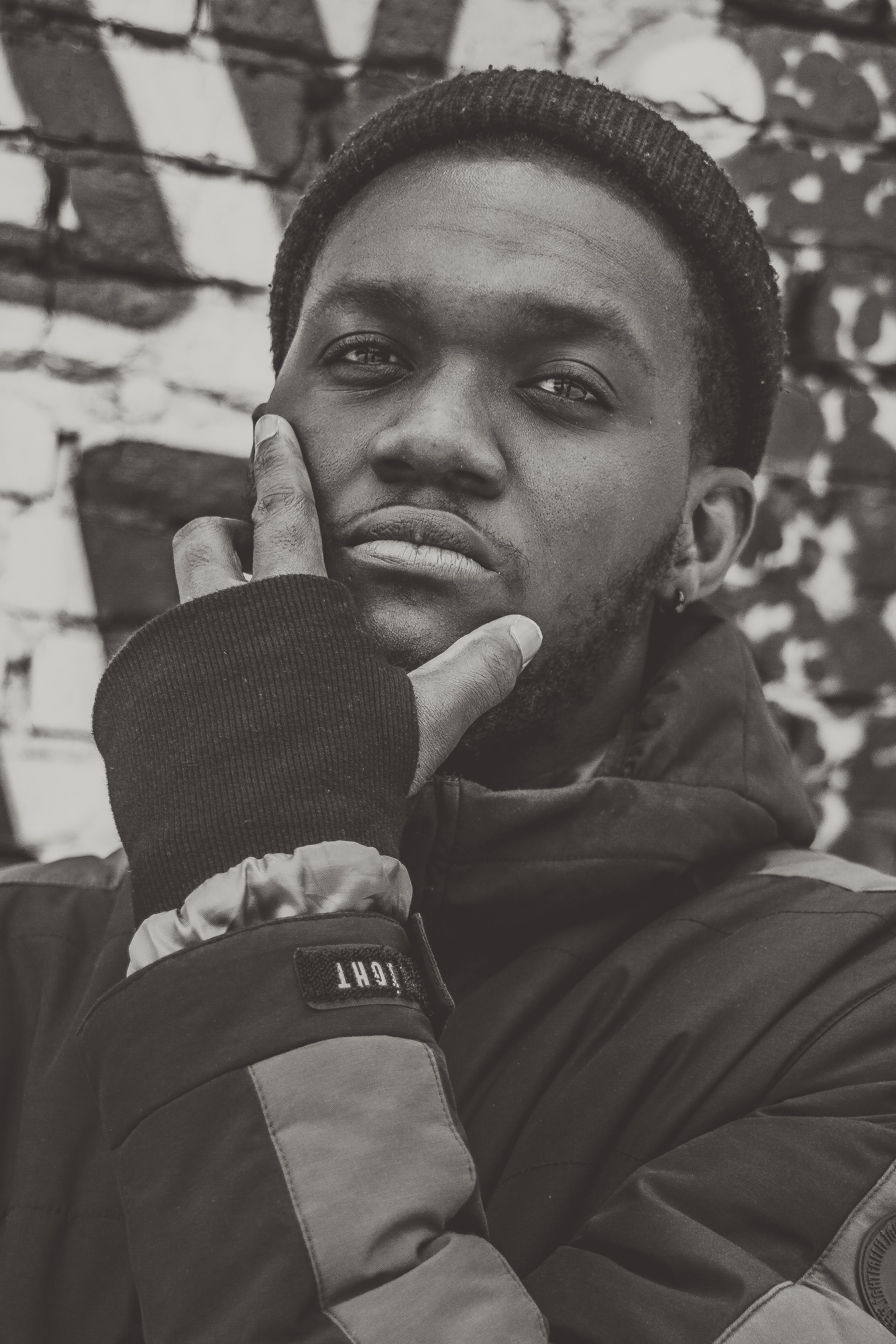 1obe. Фотограф Зеленоград, Москва