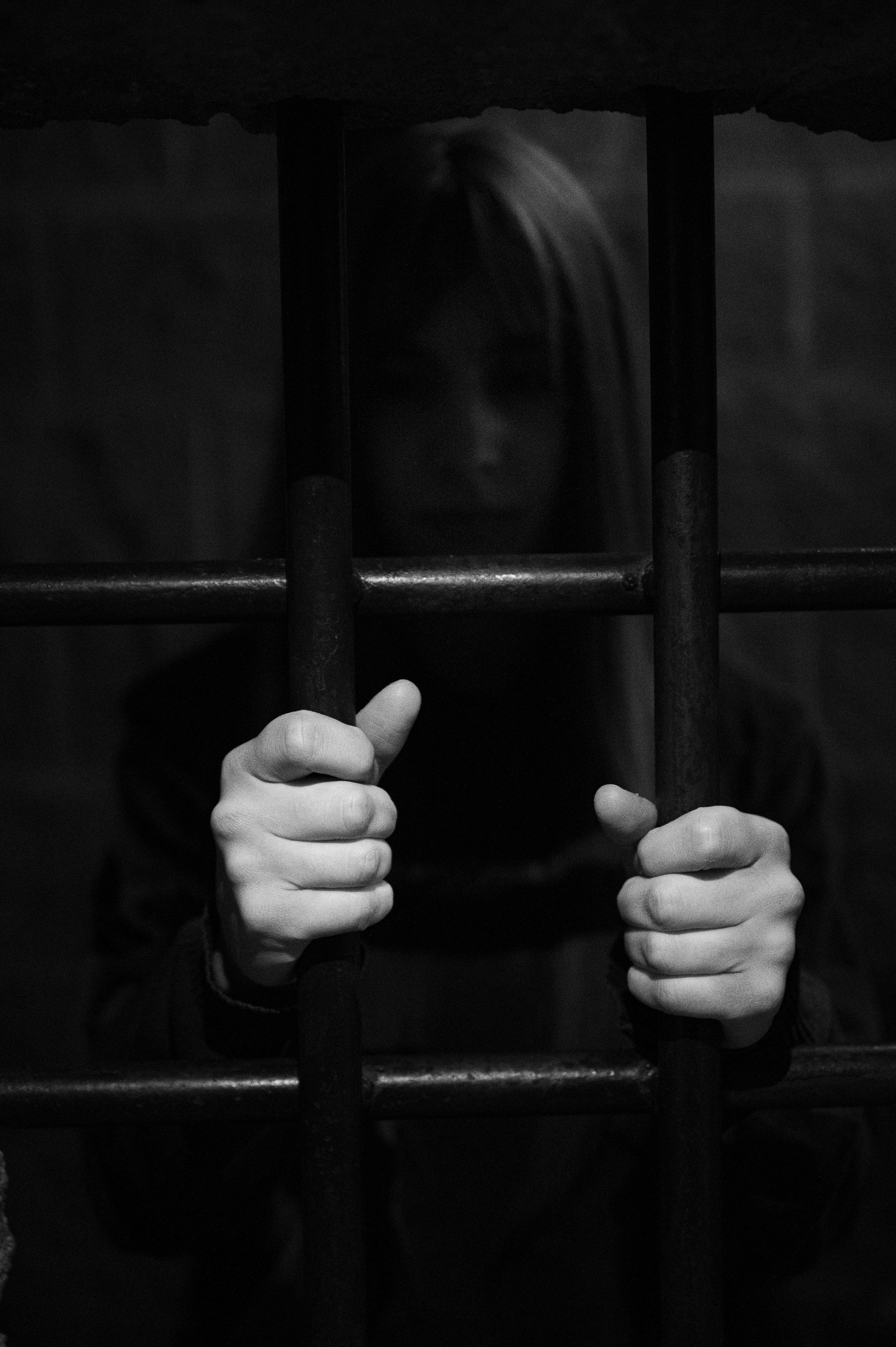 Art. Фотограф в Москве Анна Чистякова