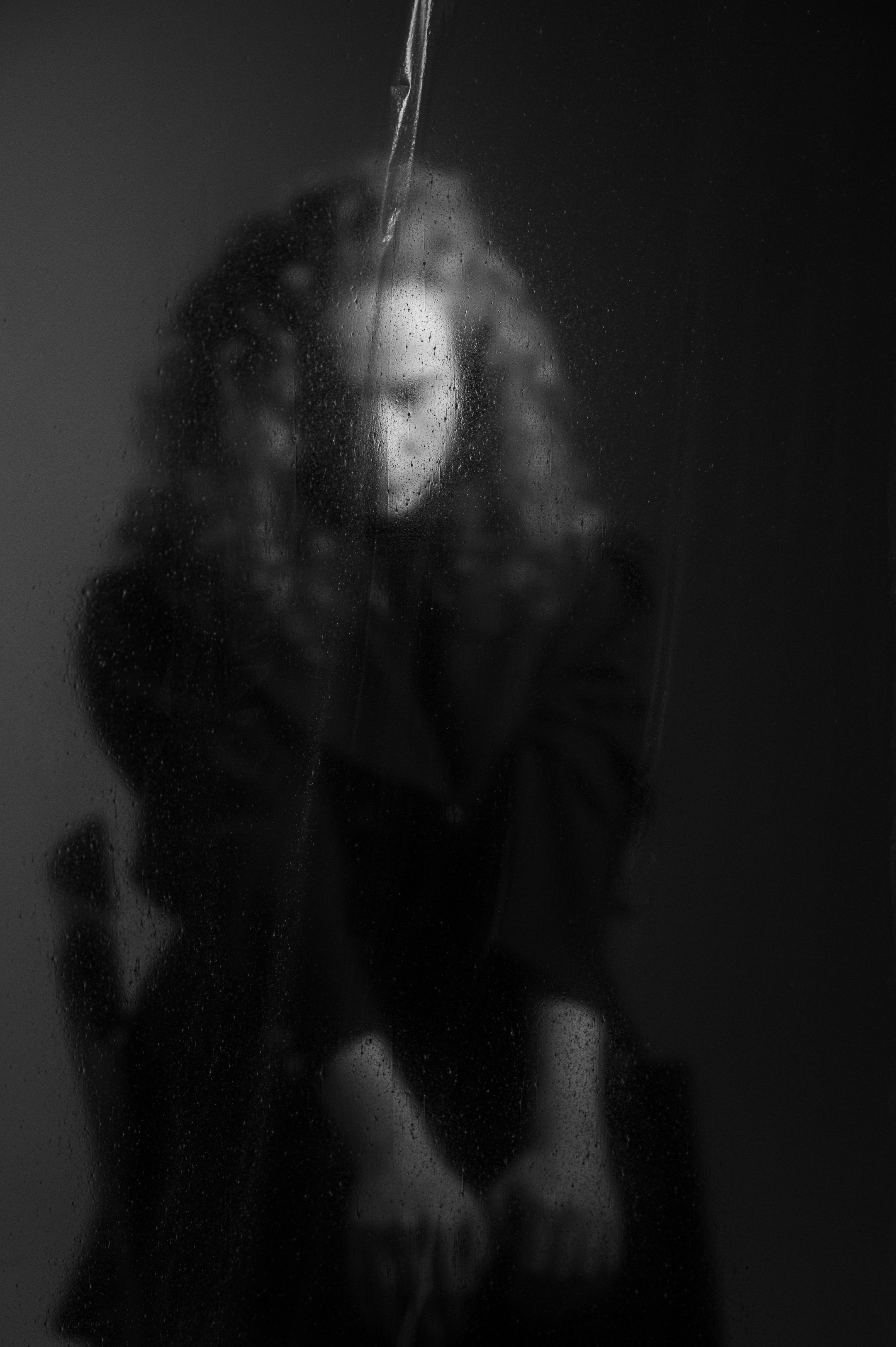 Ekaterina. Photographer in Moscow Anna Chistiakova