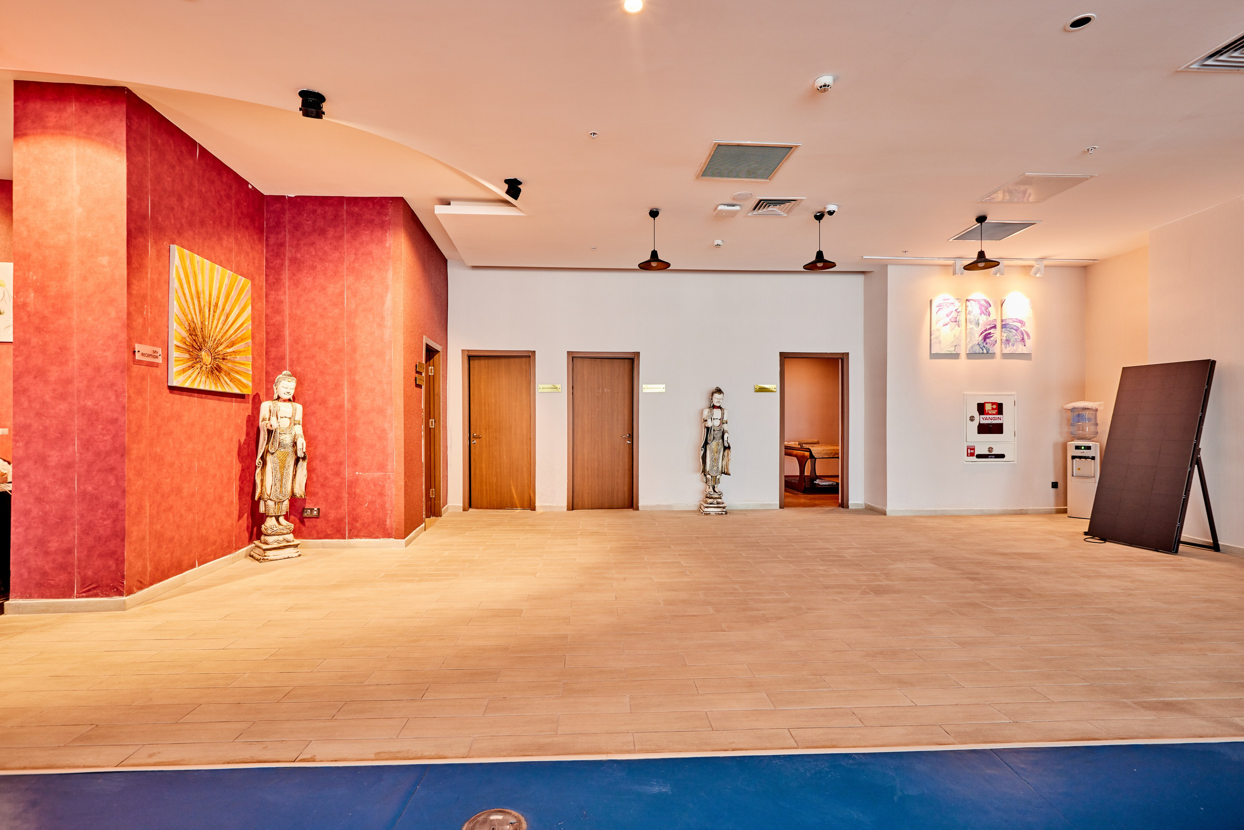 LEGEND BATUMI. Режиссёр, клипмейкер, фотограф — Андрей Охота