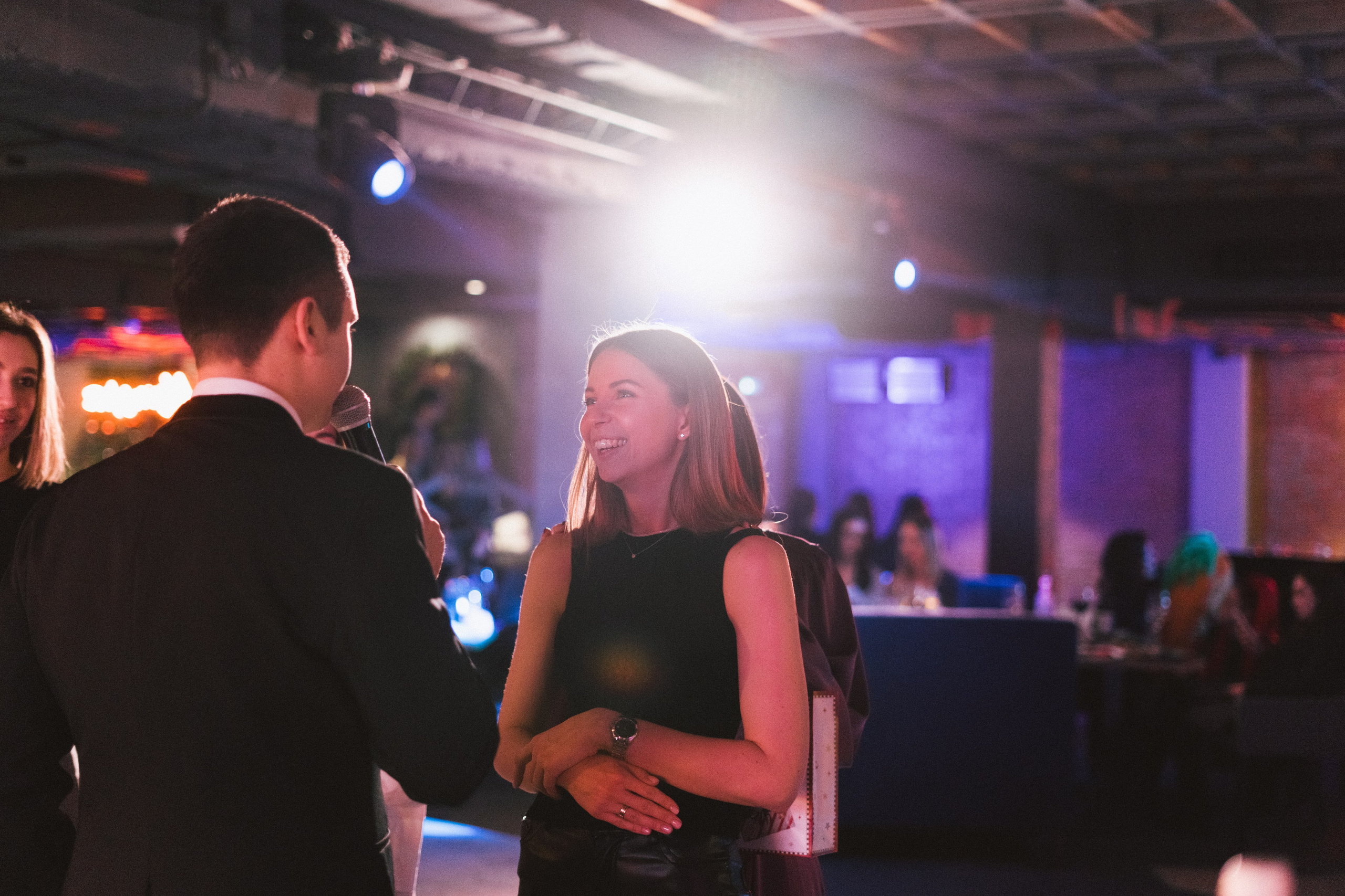 Афанасьев. Фотограф Валерия Крахмалева