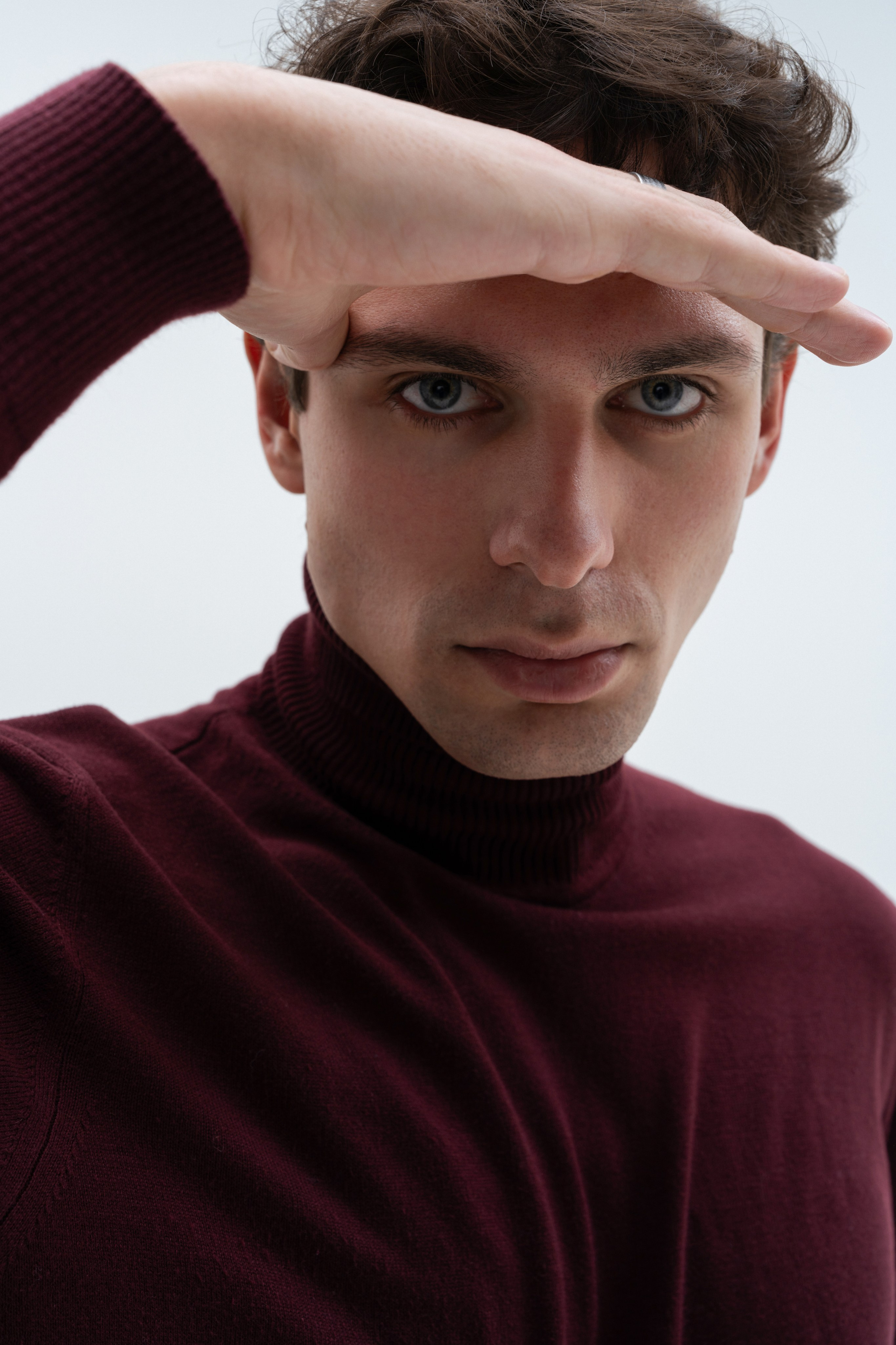 Каталог. Коммерческий фотограф в Москве