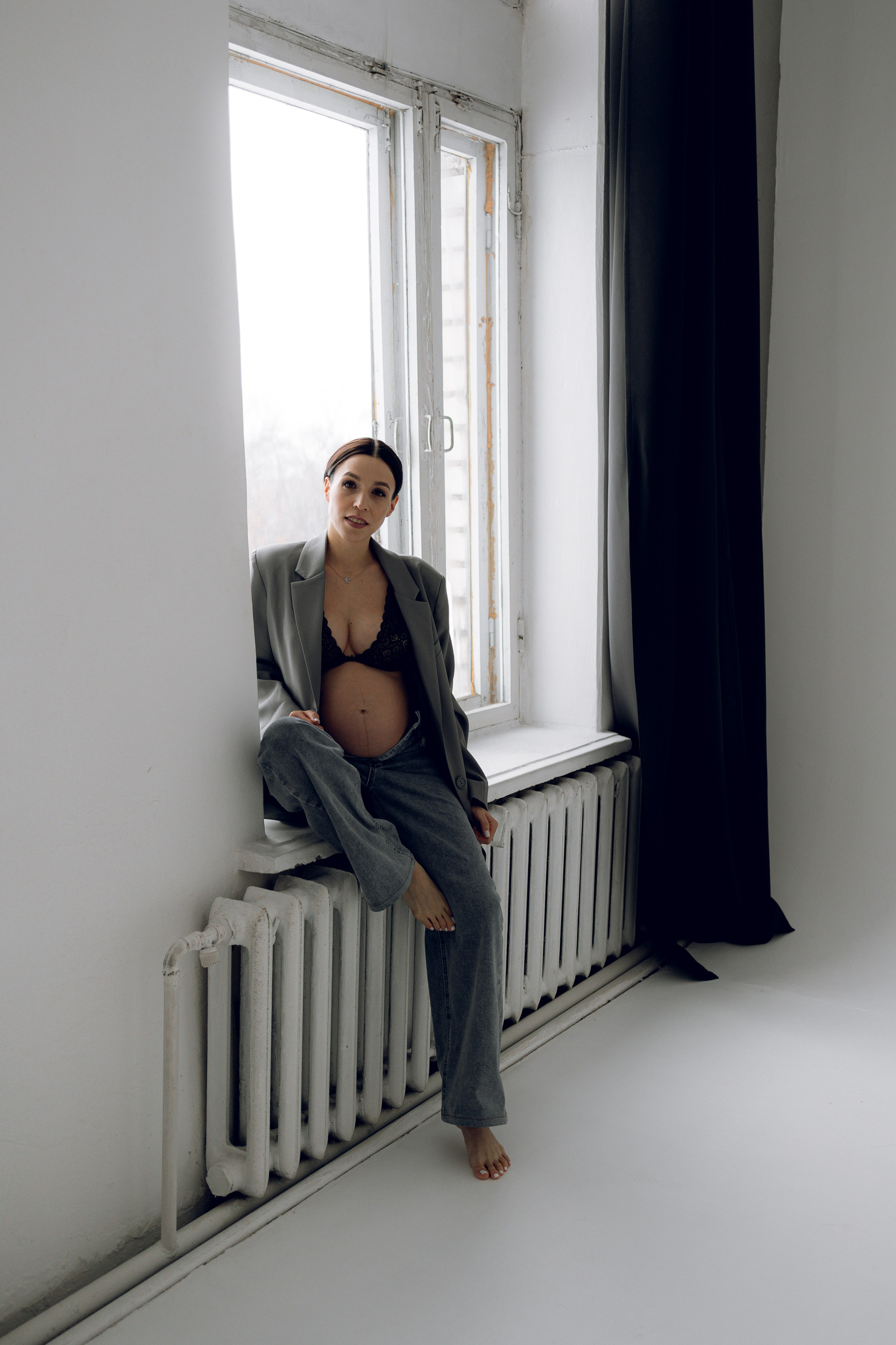 Разина. Свадебный фотограф Казань| Фотограф Казань Зевакина Анастасия